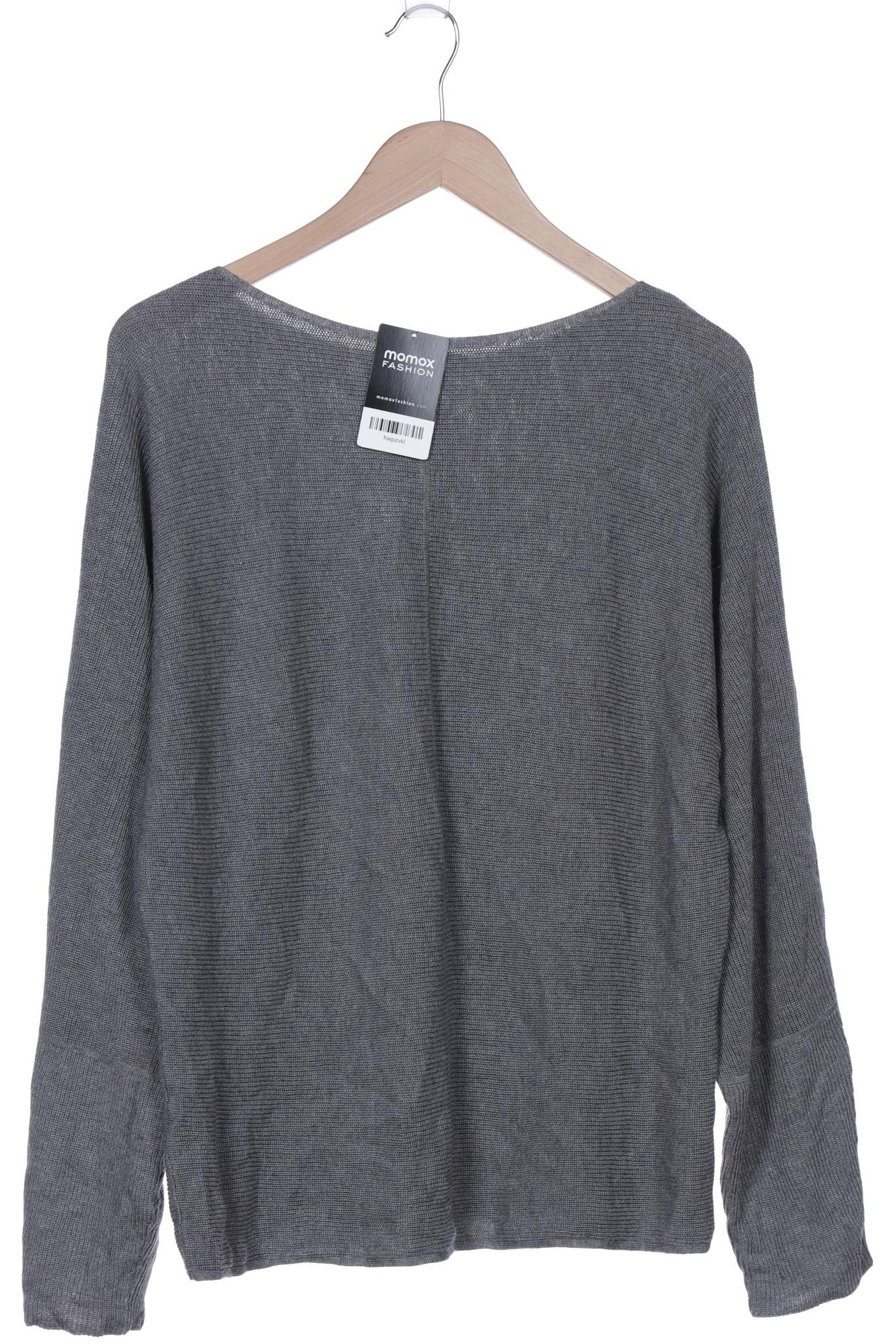 

Esprit Damen Pullover, grau, Gr. 44