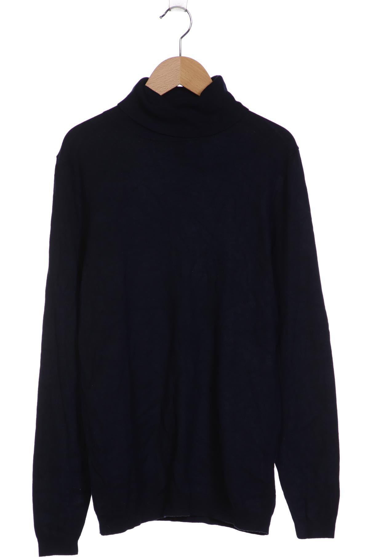 

Esprit Damen Pullover, marineblau, Gr. 38