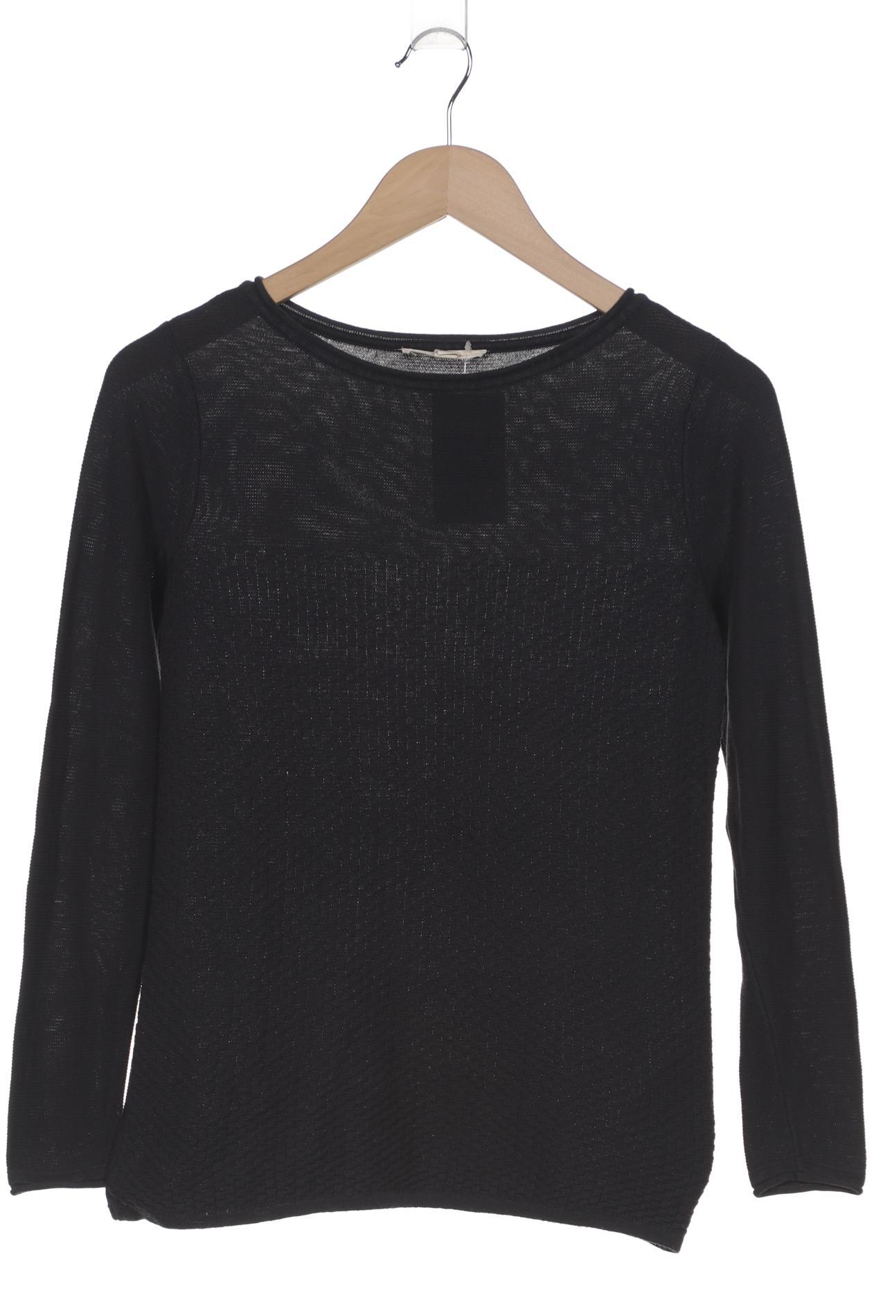 

Esprit Damen Pullover, marineblau, Gr. 34