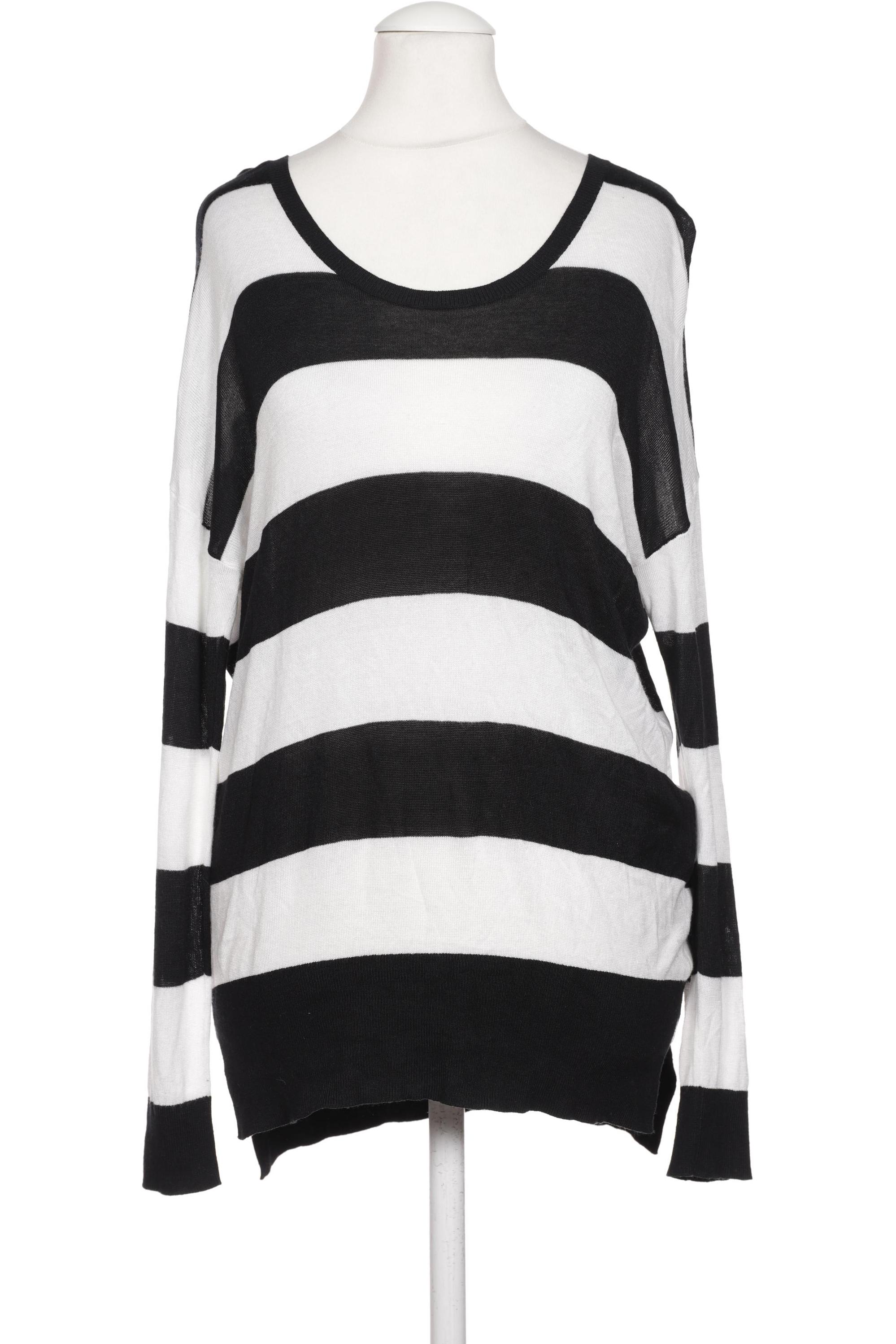 

Esprit Damen Pullover, schwarz