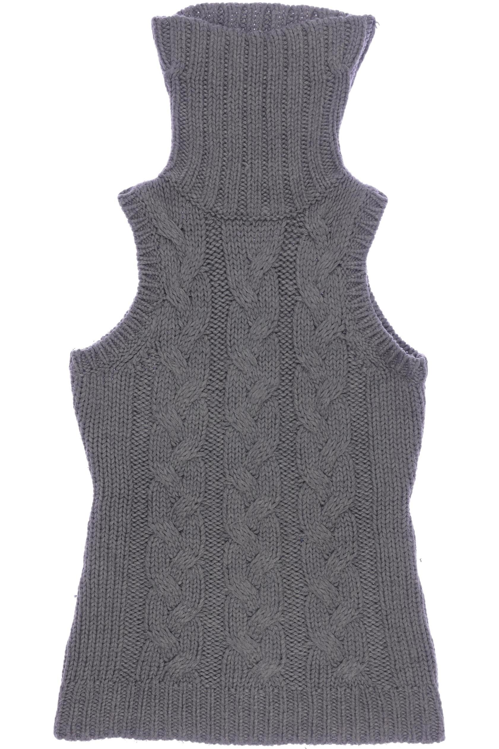 

Esprit Damen Pullover, grau, Gr. 34