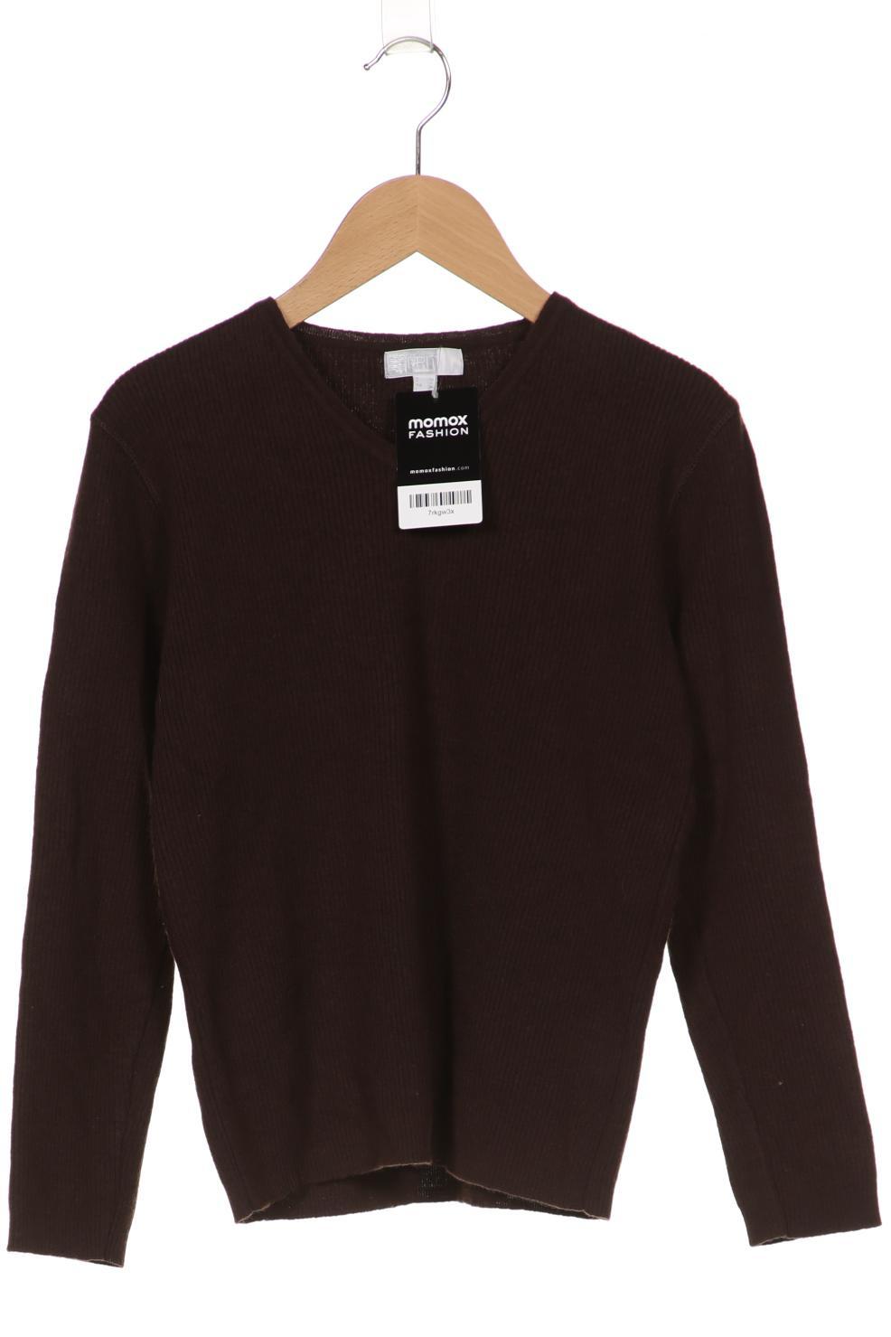 

Esprit Damen Pullover, braun
