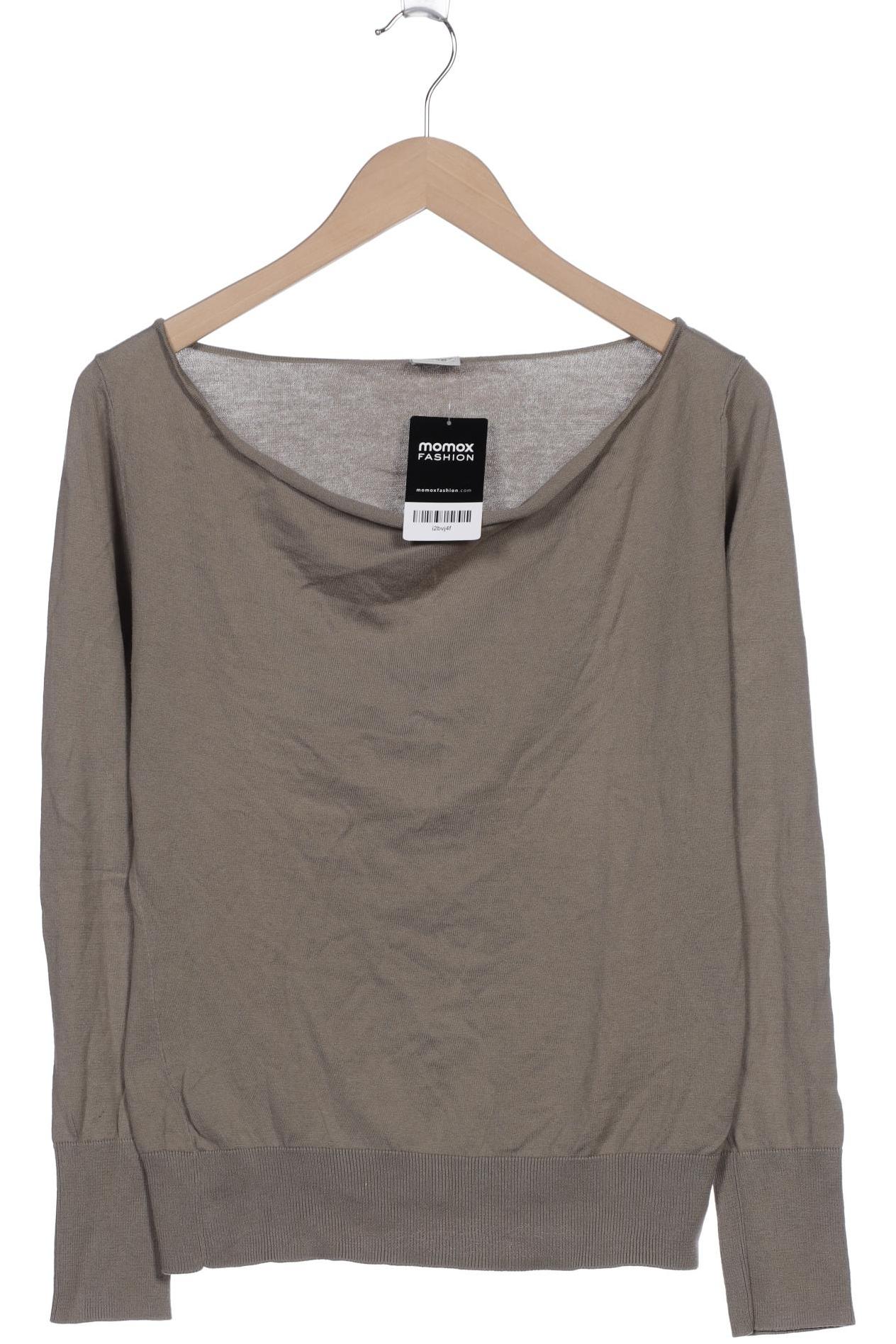 

Esprit Damen Pullover, grau