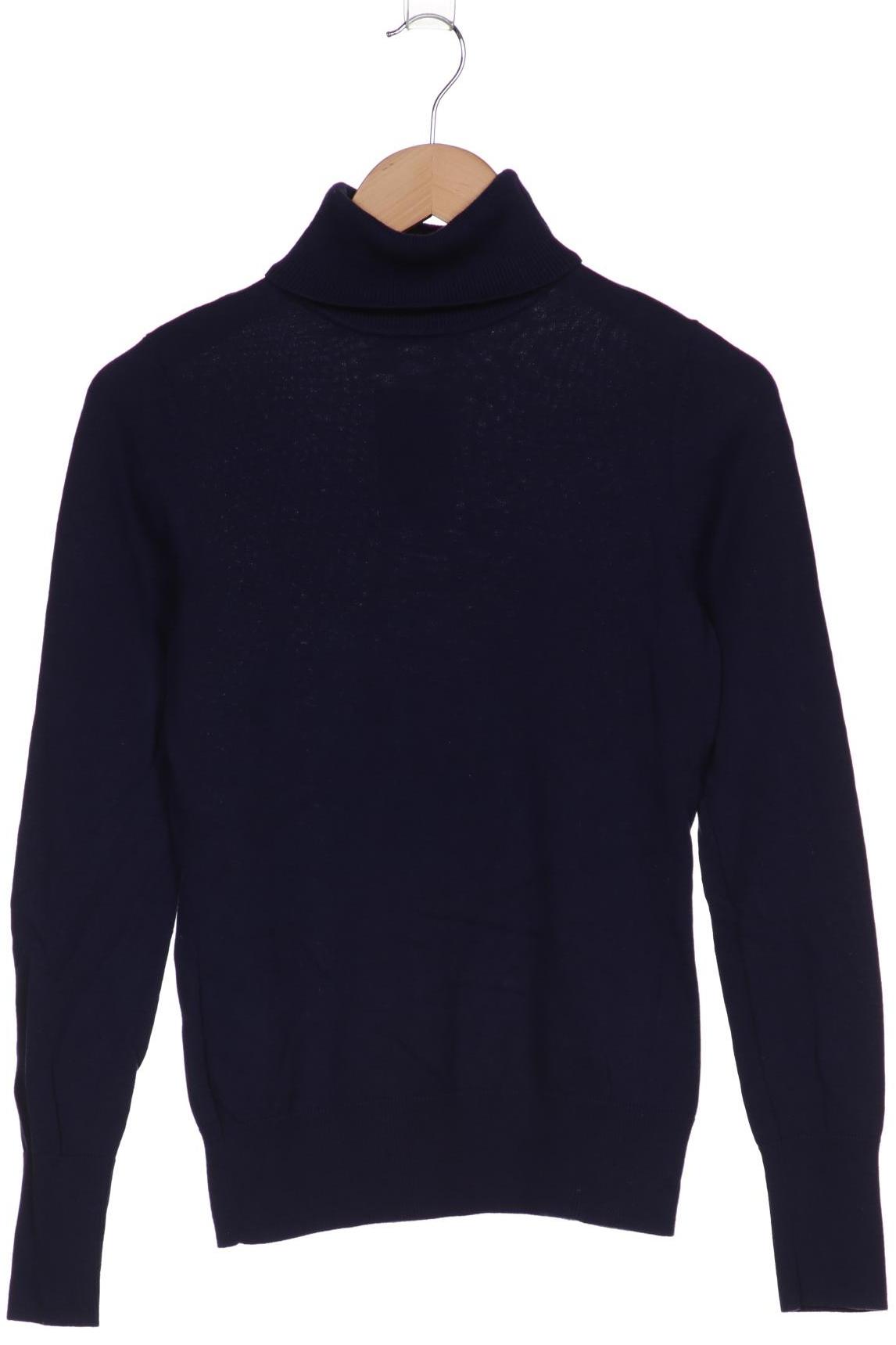 

Esprit Damen Pullover, marineblau, Gr. 38