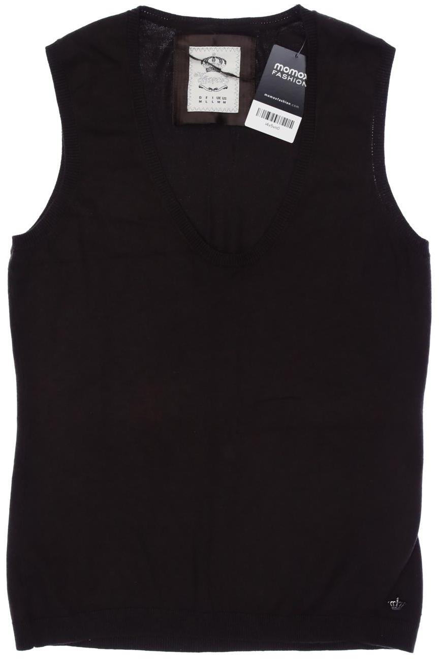 

Esprit Damen Pullover, braun