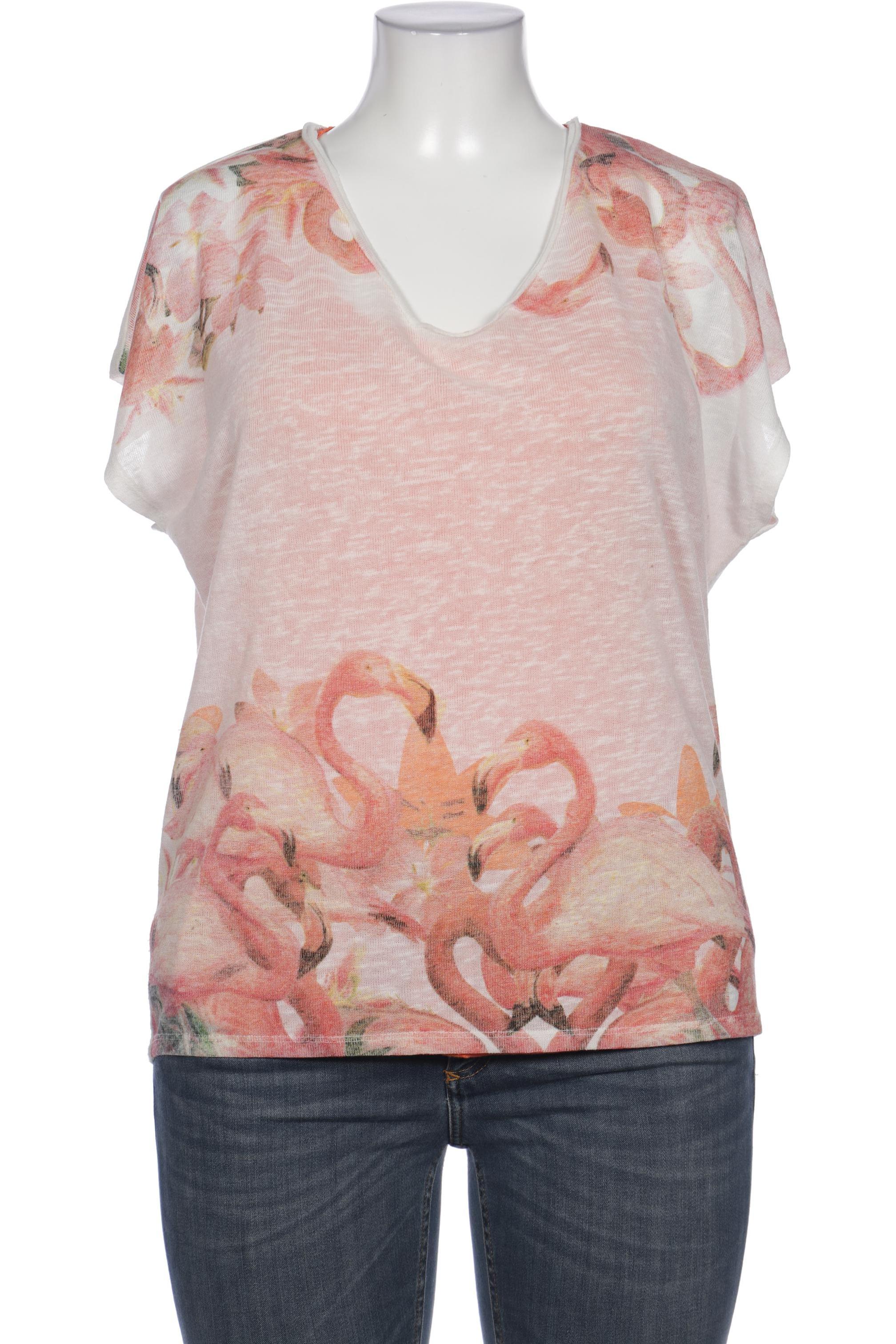 

Esprit Damen Pullover, weiß