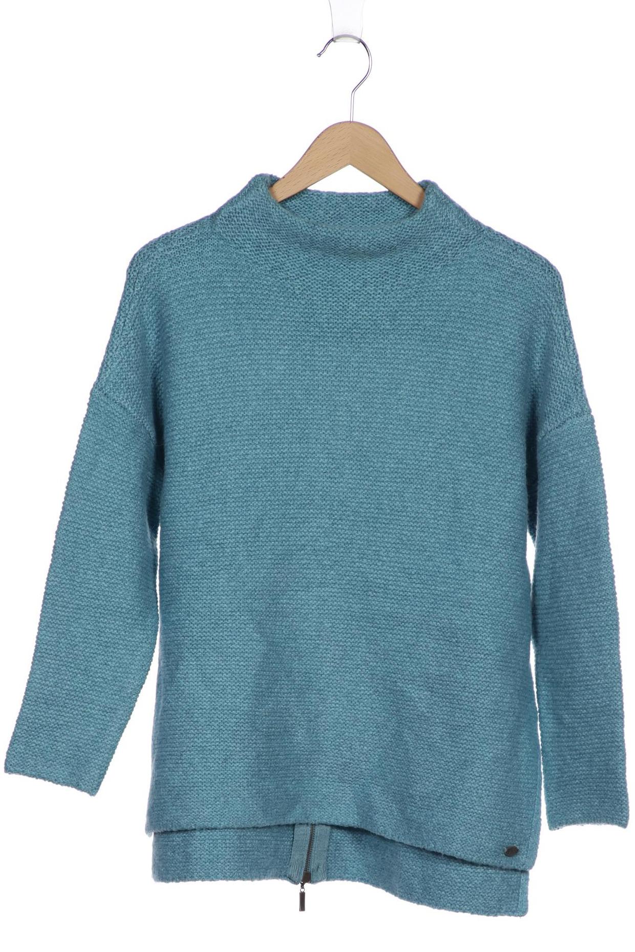 

Esprit Damen Pullover, hellblau, Gr. 34