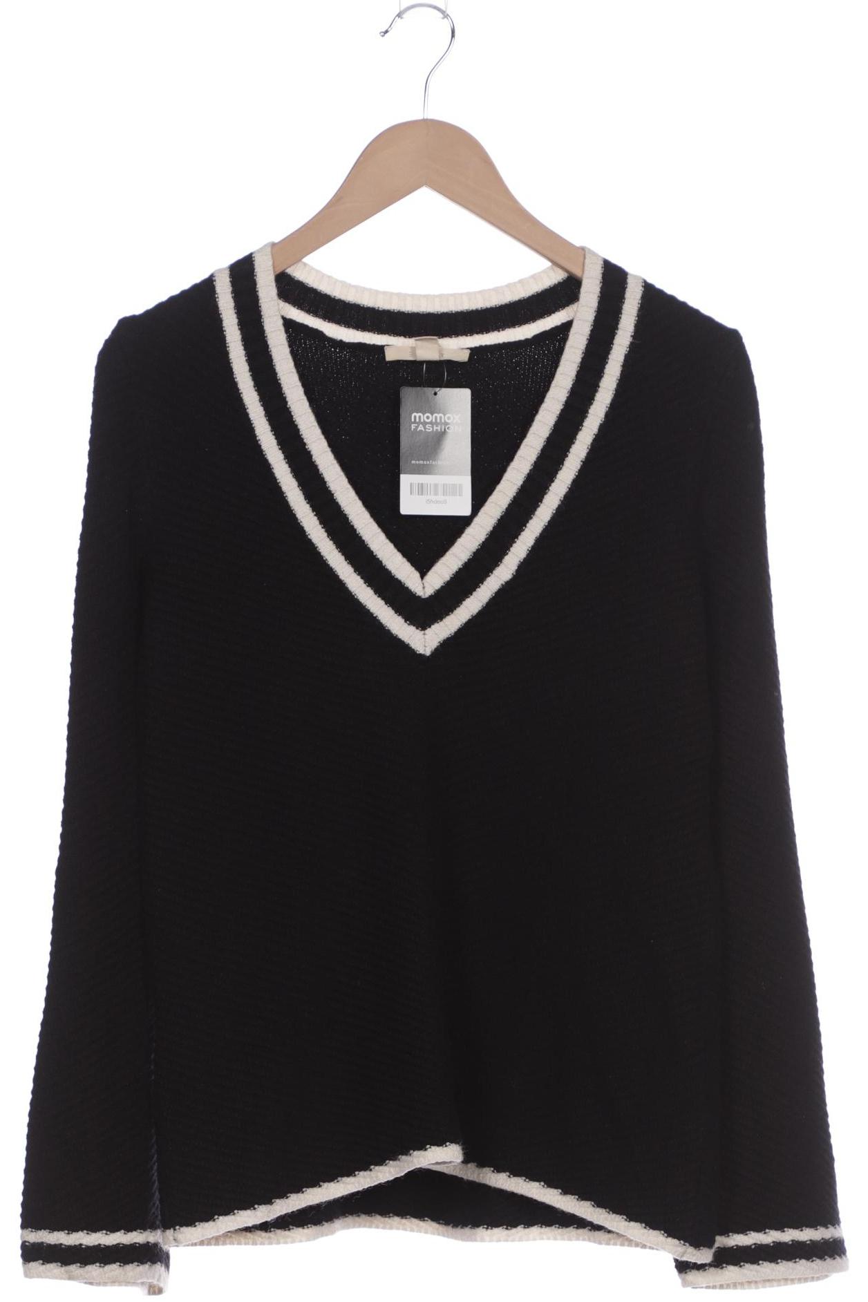 

Esprit Damen Pullover, schwarz, Gr. 36