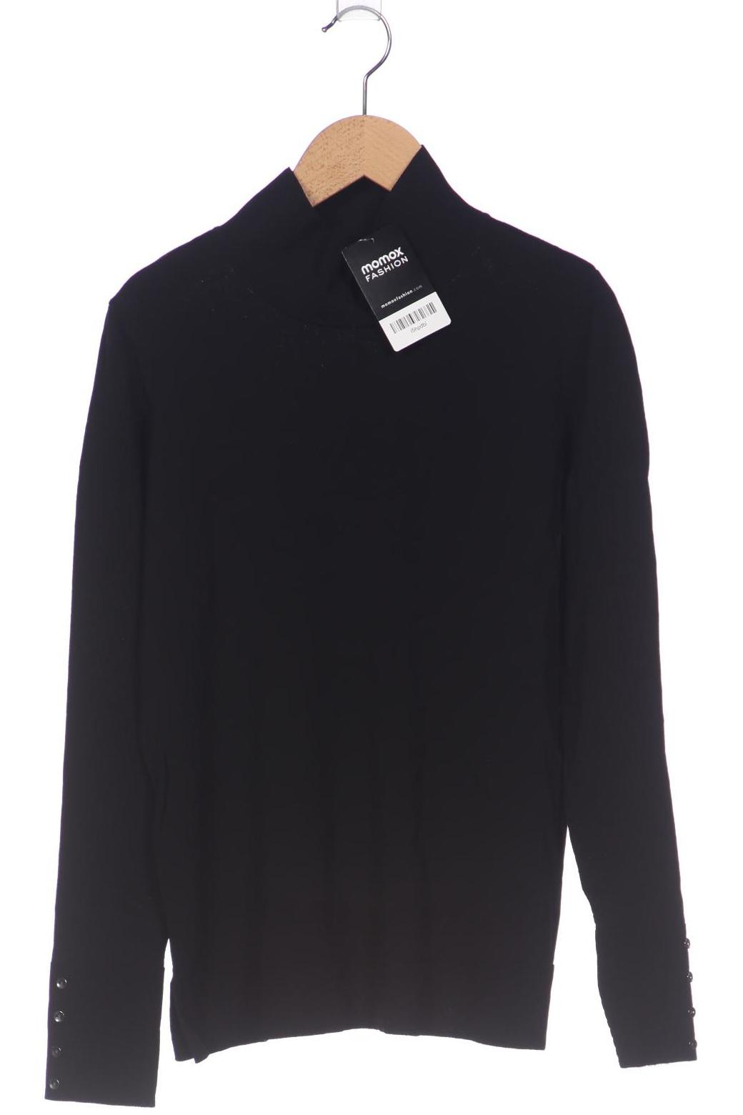 

Esprit Damen Pullover, schwarz, Gr. 38