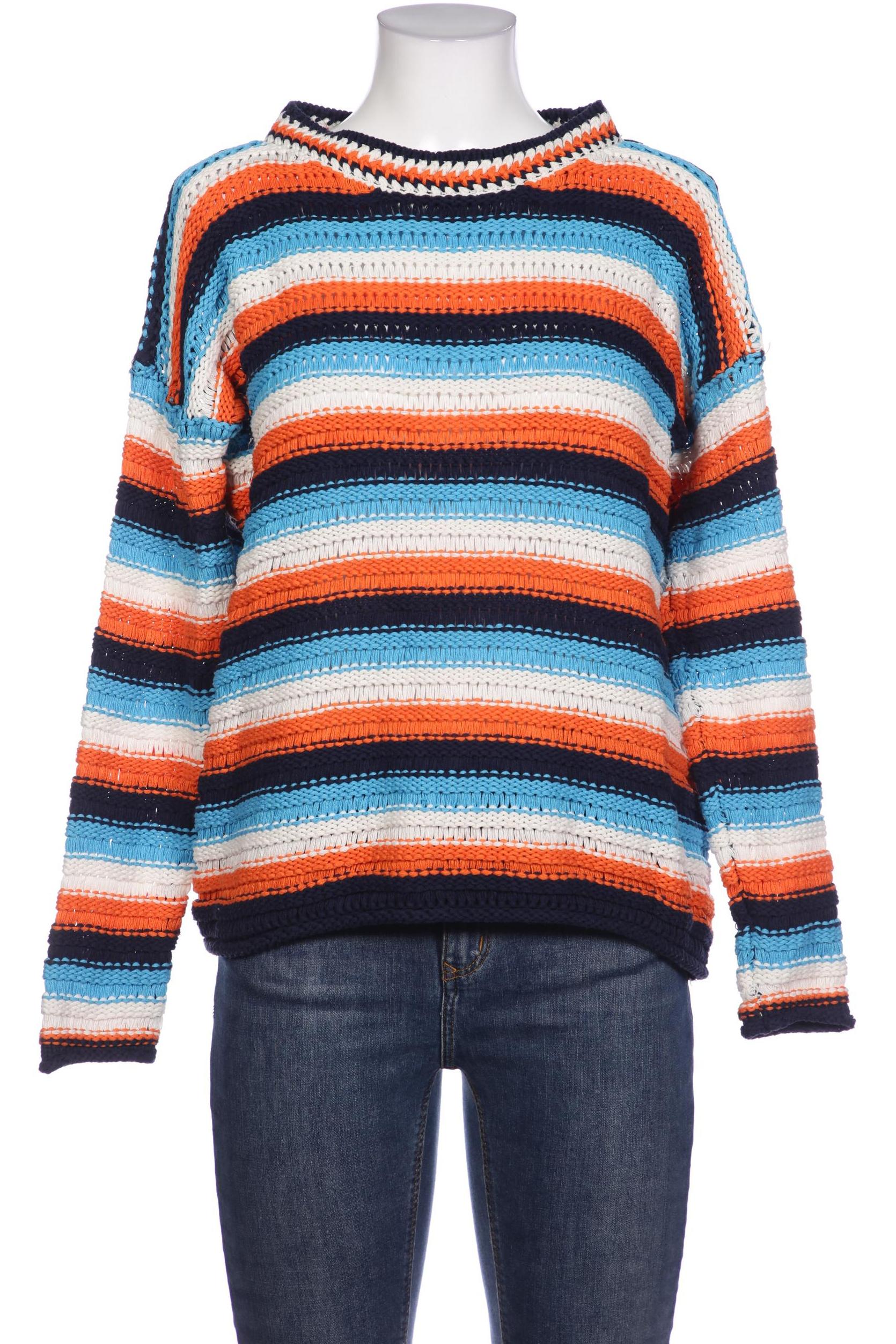 

Esprit Damen Pullover, mehrfarbig