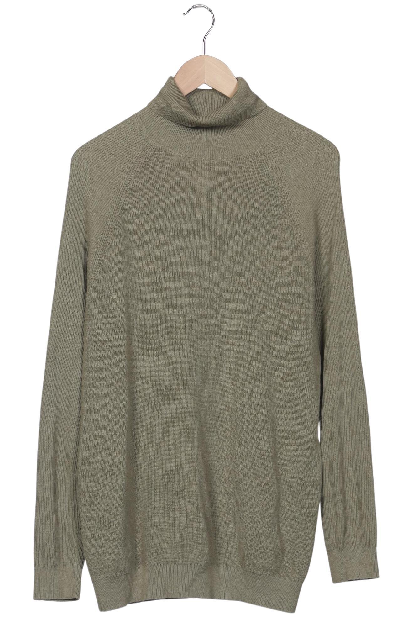 

Esprit Damen Pullover, grün, Gr. 42