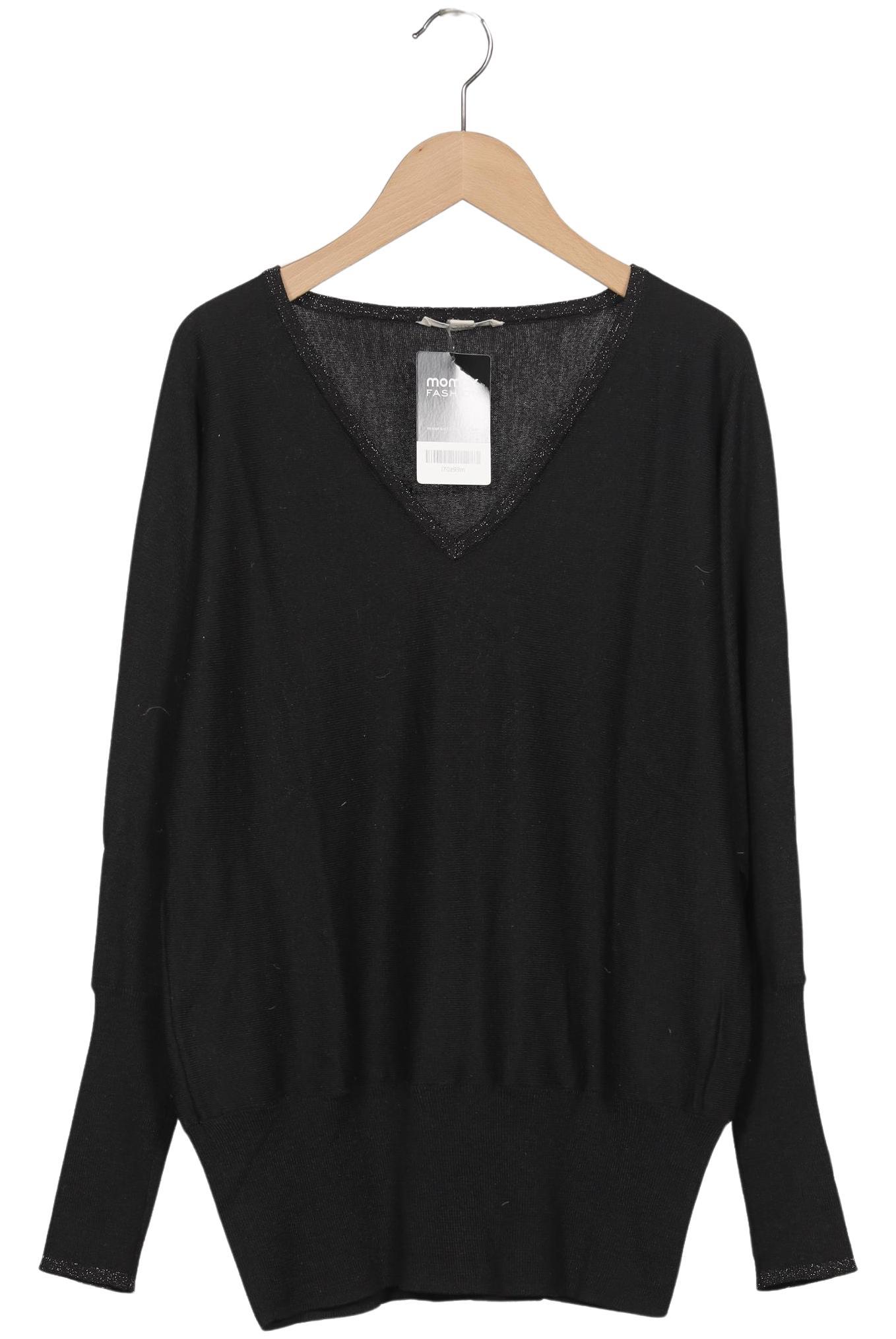 

Esprit Damen Pullover, schwarz, Gr. 38