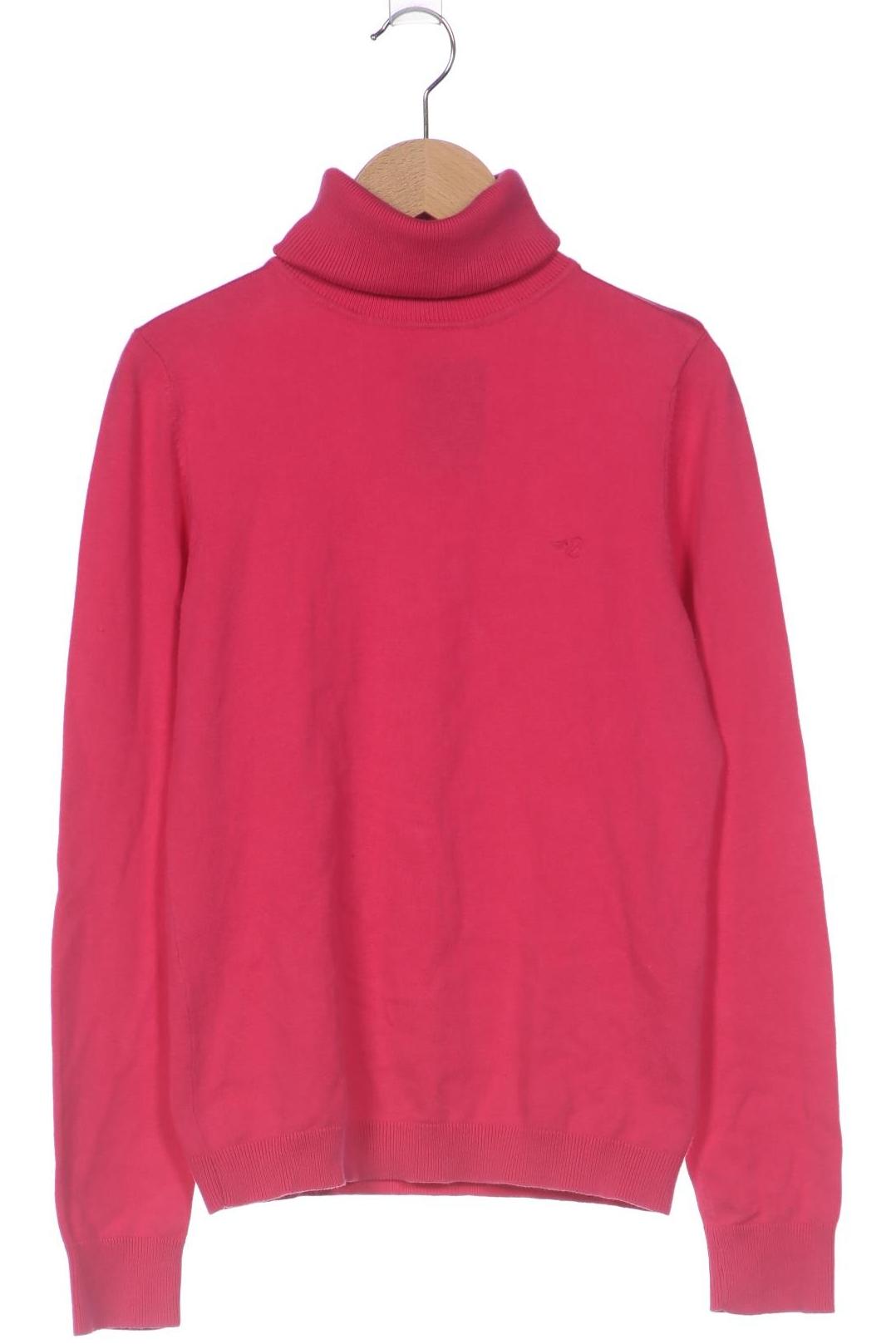 

Esprit Damen Pullover, pink, Gr. 38