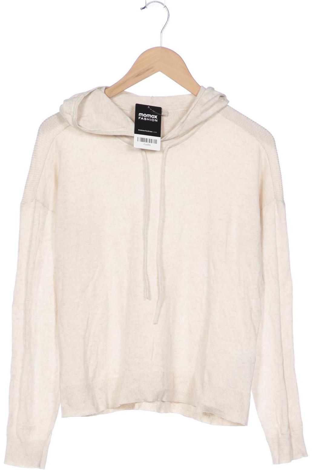 

Esprit Damen Pullover, cremeweiß