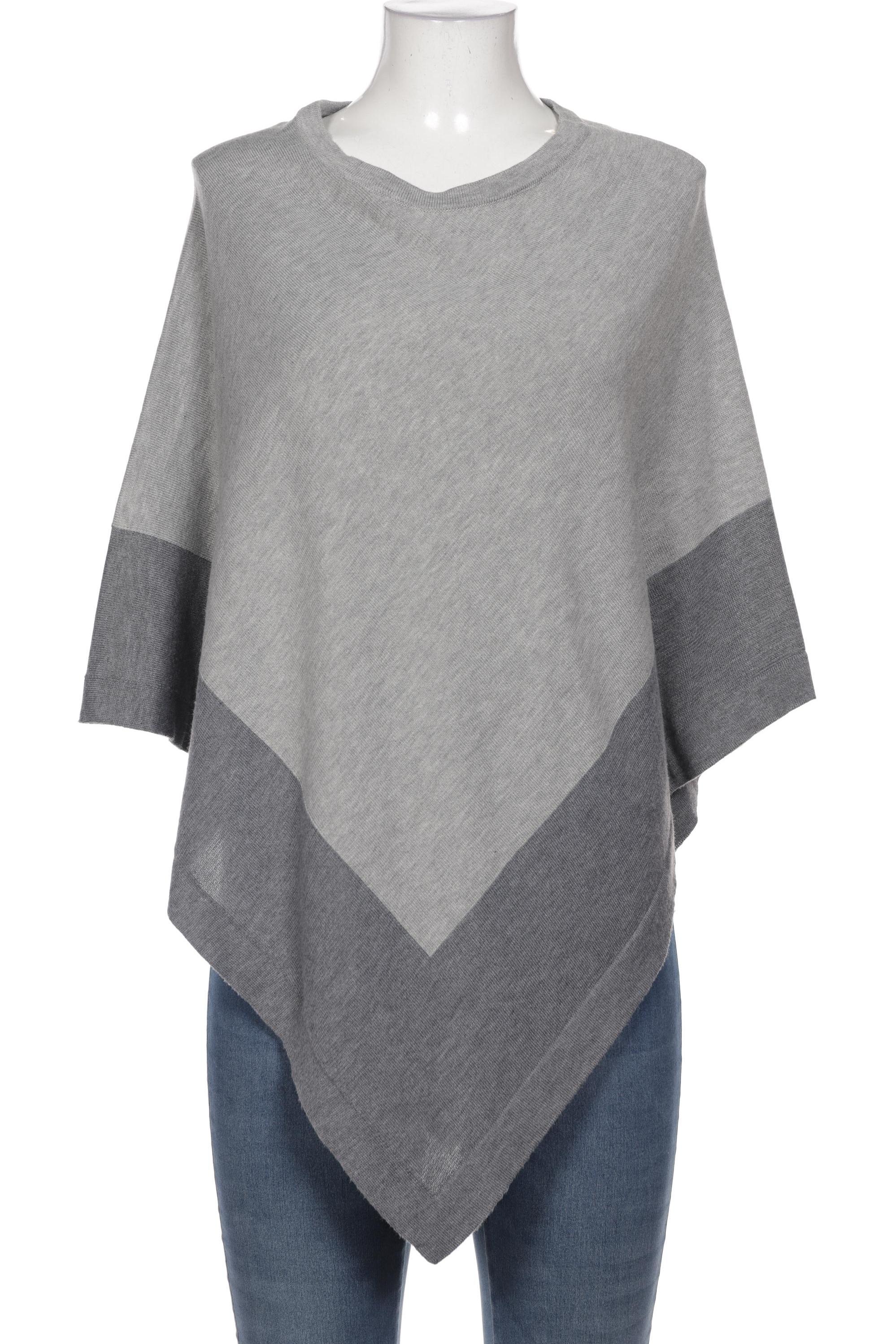 

Esprit Damen Pullover, grau, Gr. 38
