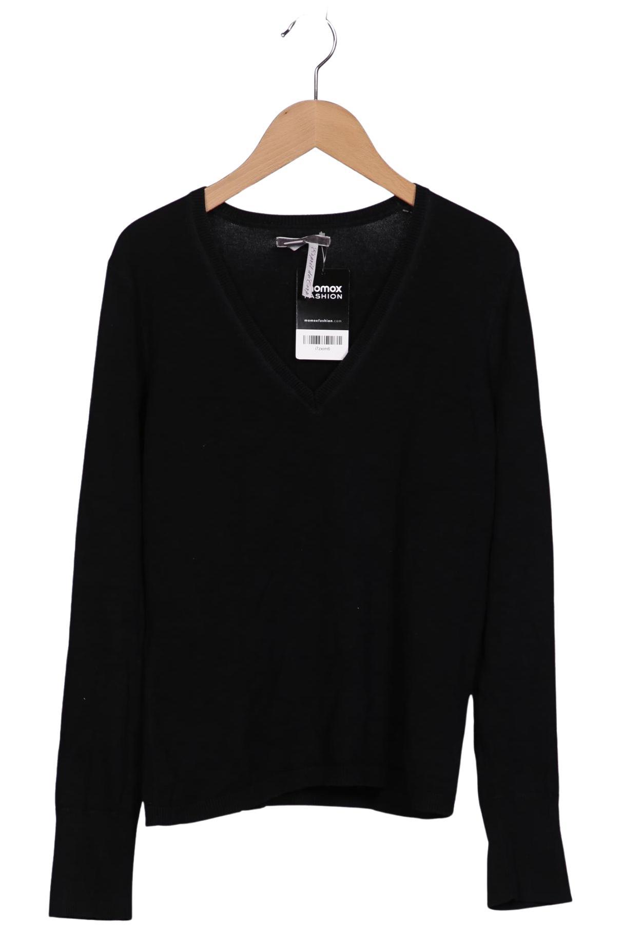 

Esprit Damen Pullover, schwarz, Gr. 38