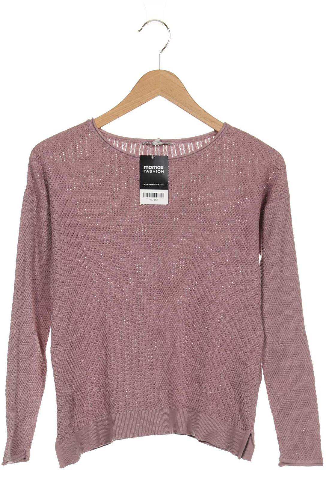 

Esprit Damen Pullover, pink