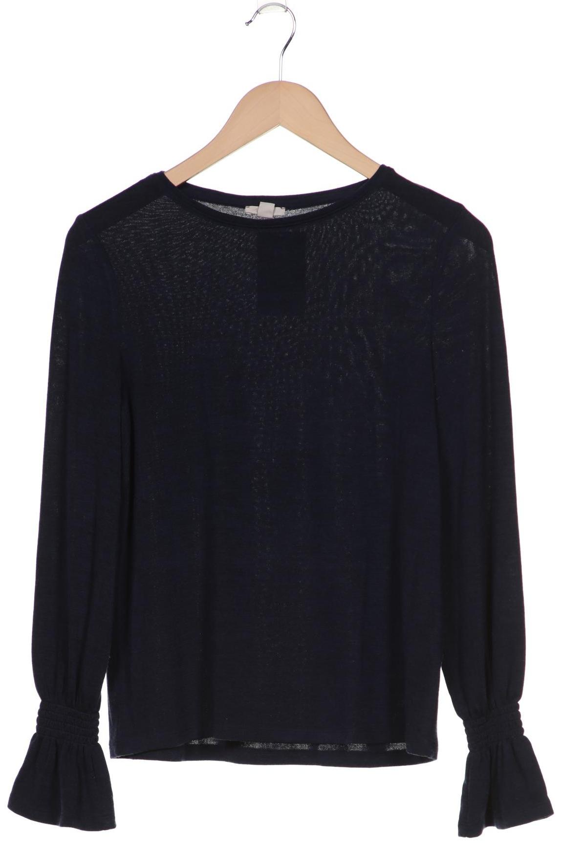 

Esprit Damen Pullover, marineblau