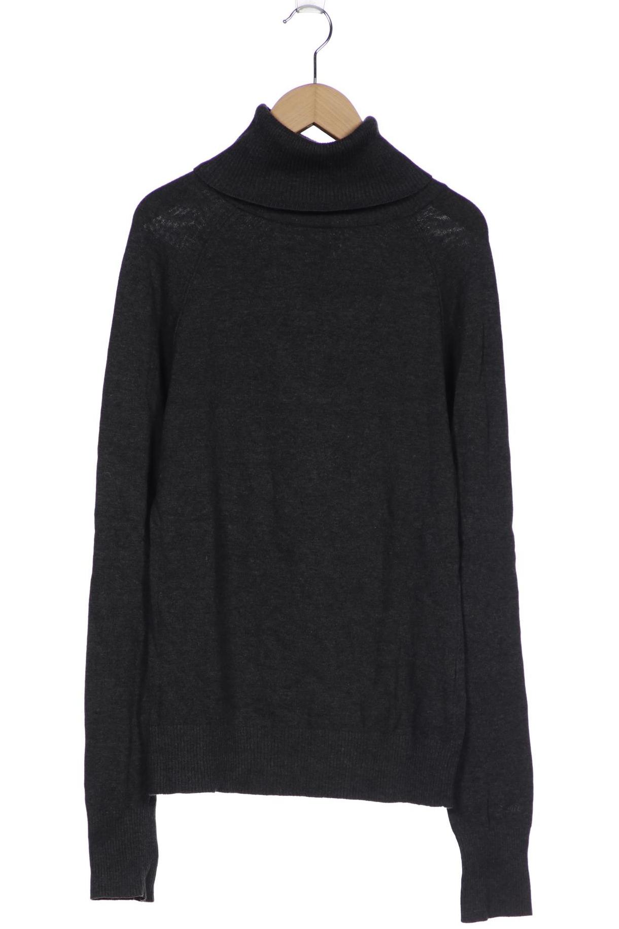 

Esprit Damen Pullover, grau, Gr. 42