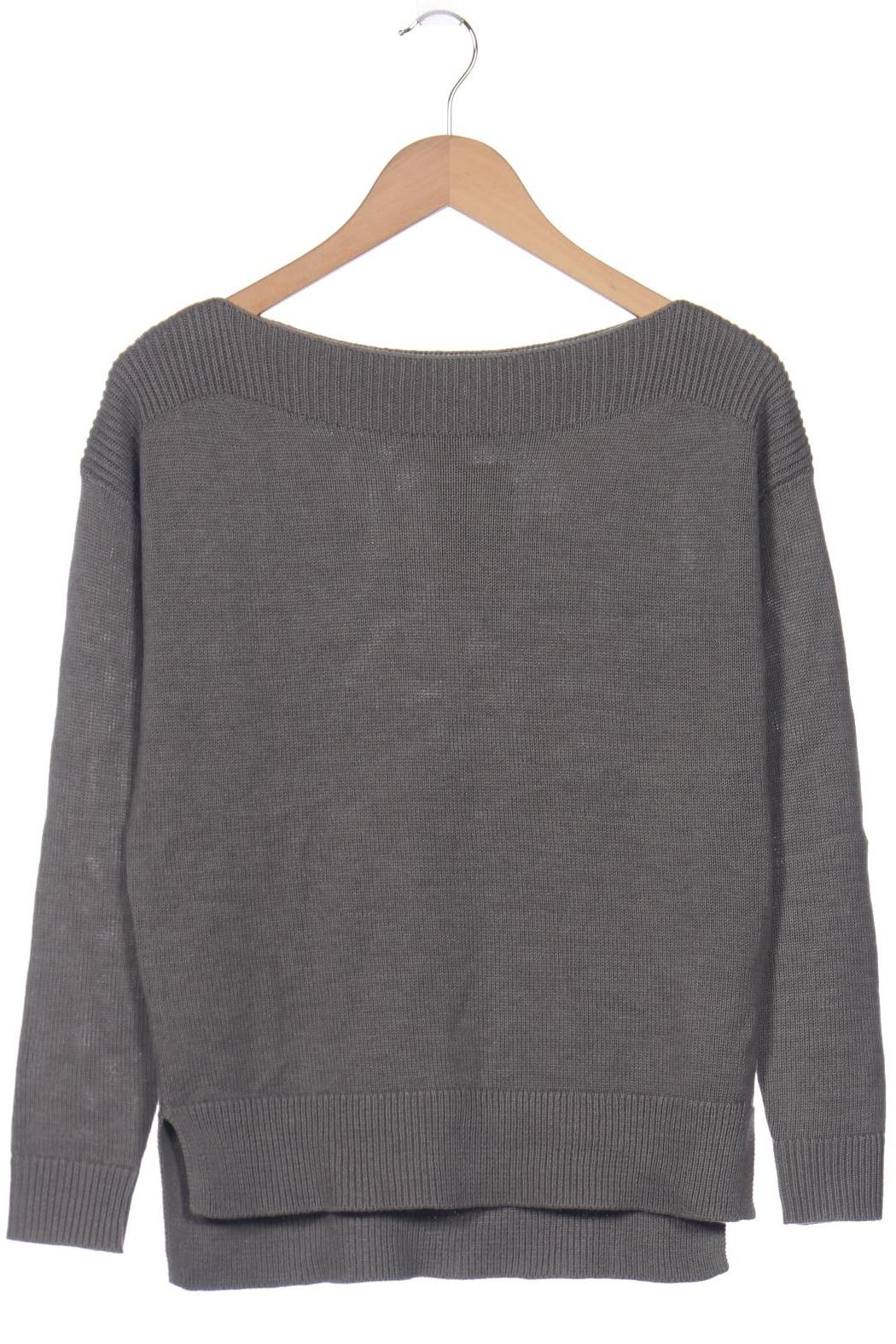 

Esprit Damen Pullover, grau