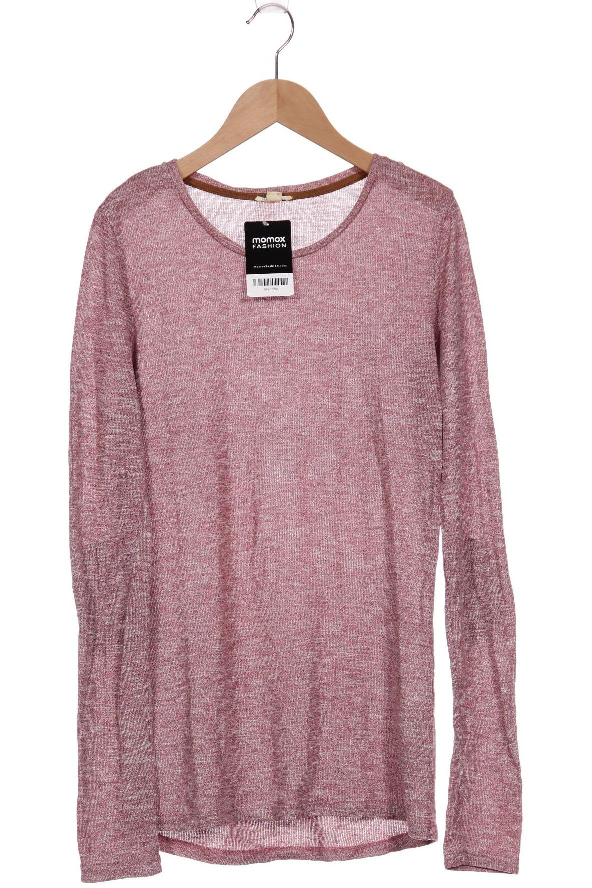 

Esprit Damen Pullover, pink, Gr. 36