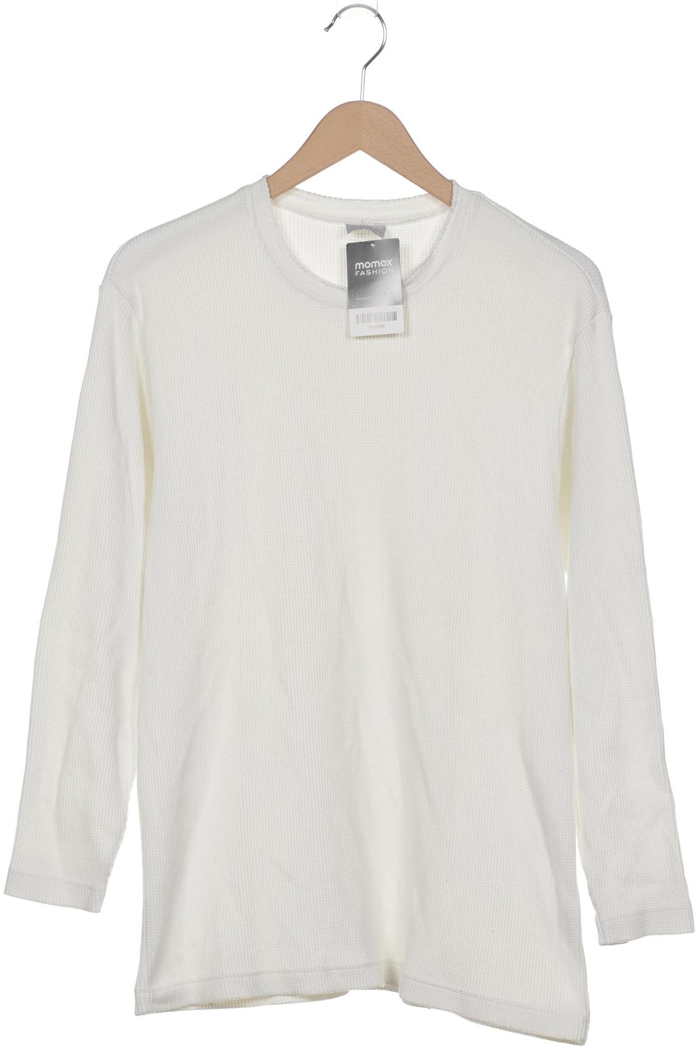 

Esprit Damen Pullover, weiß, Gr. 38