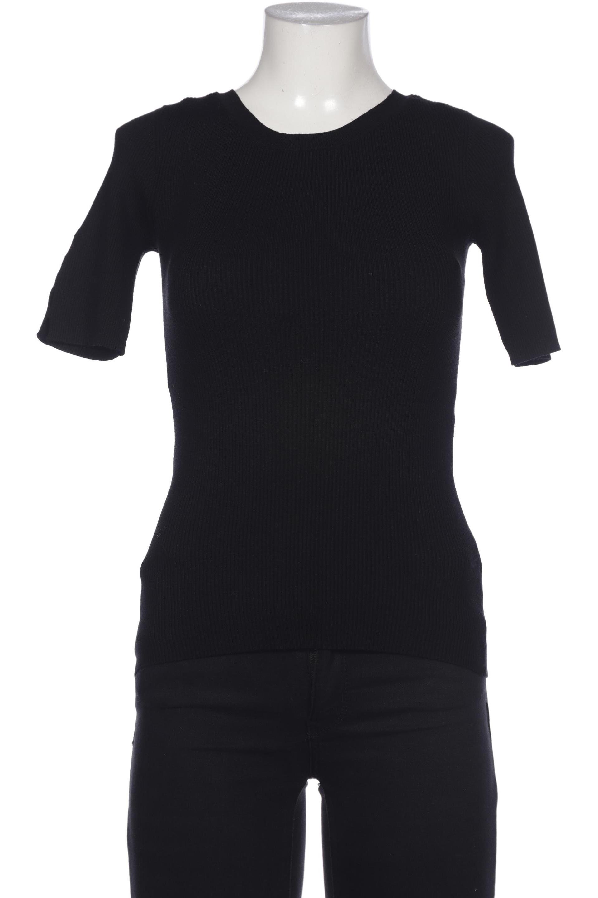 

Esprit Damen Pullover, schwarz, Gr. 36