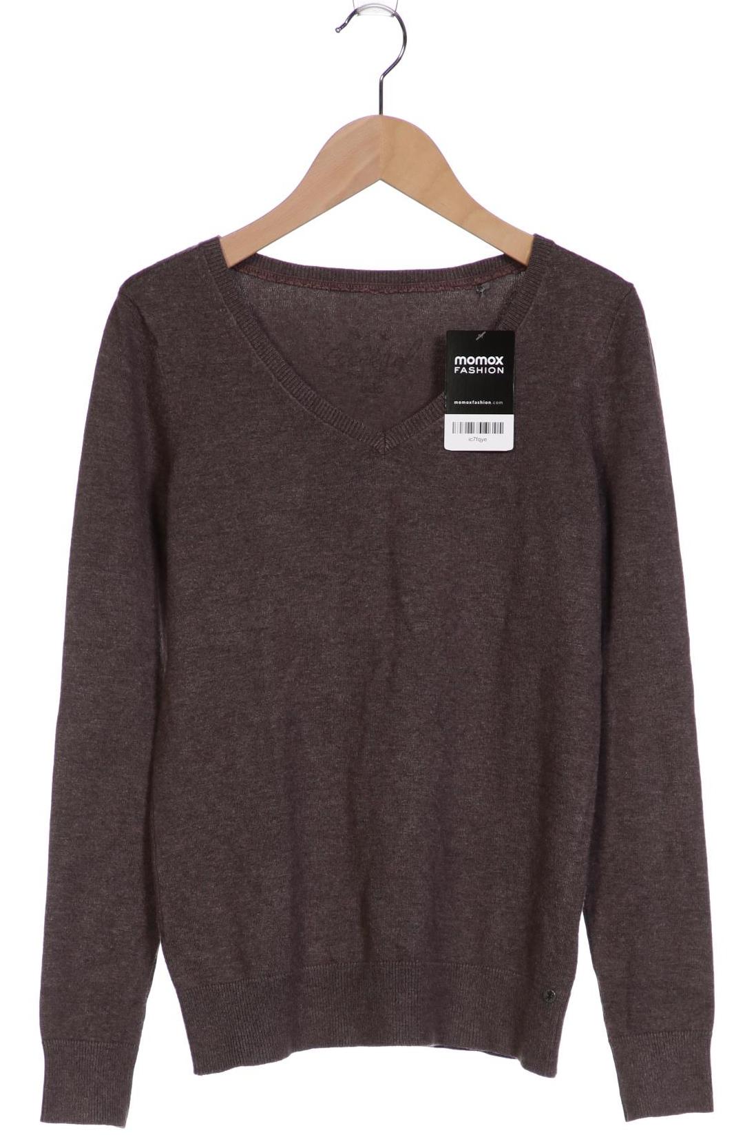 

Esprit Damen Pullover, braun