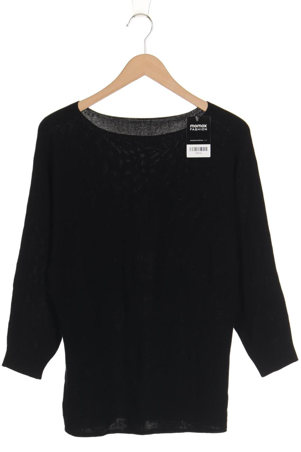 

Esprit Damen Pullover, schwarz, Gr. 46