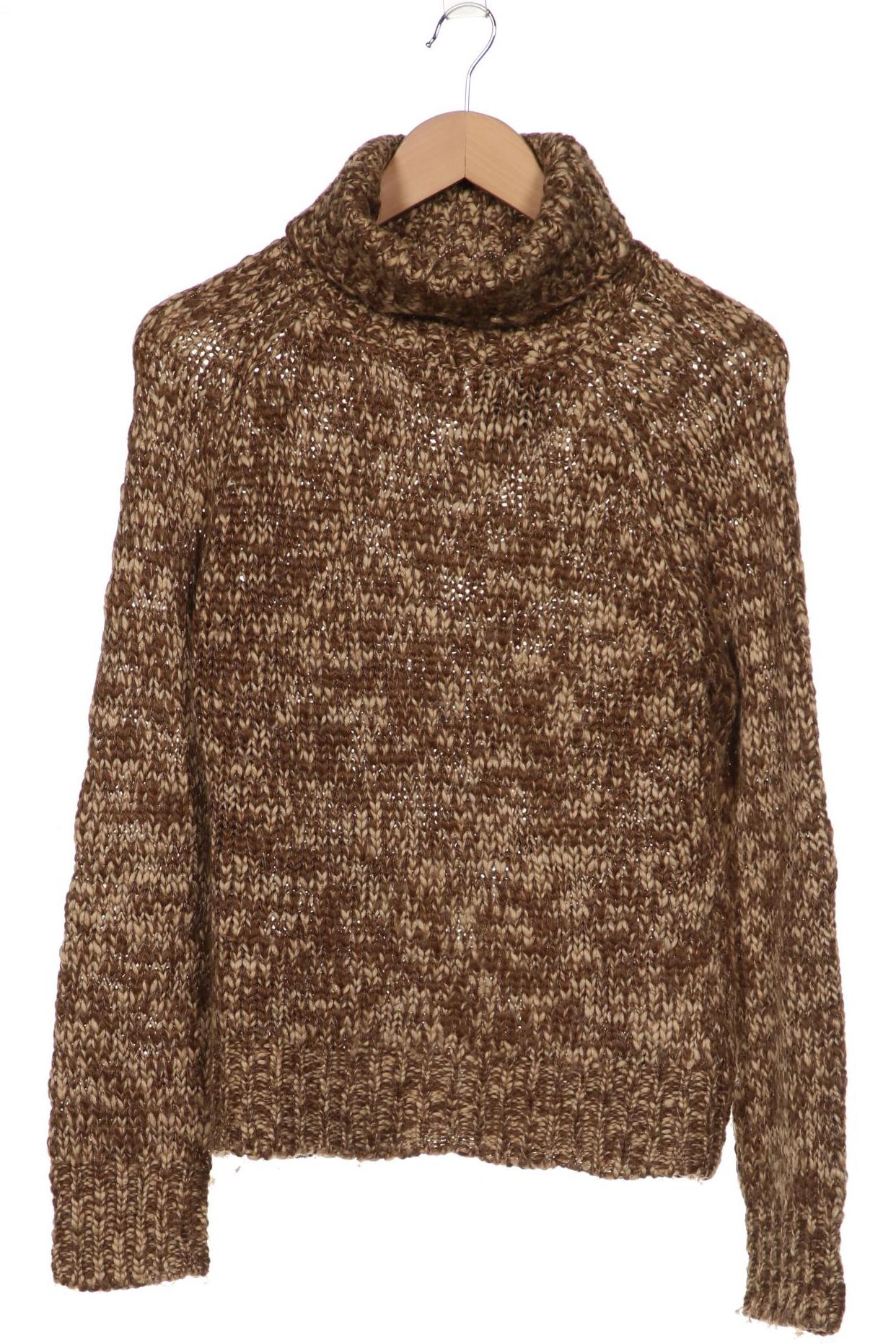 

Esprit Damen Pullover, braun