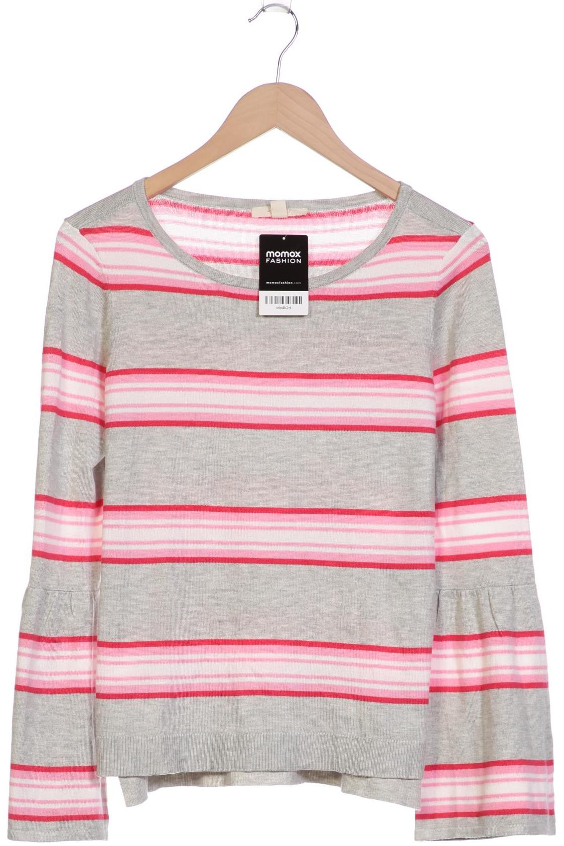 

Esprit Damen Pullover, grau, Gr. 38