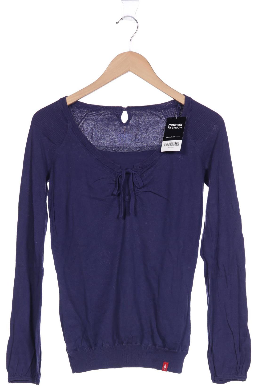 

Esprit Damen Pullover, flieder