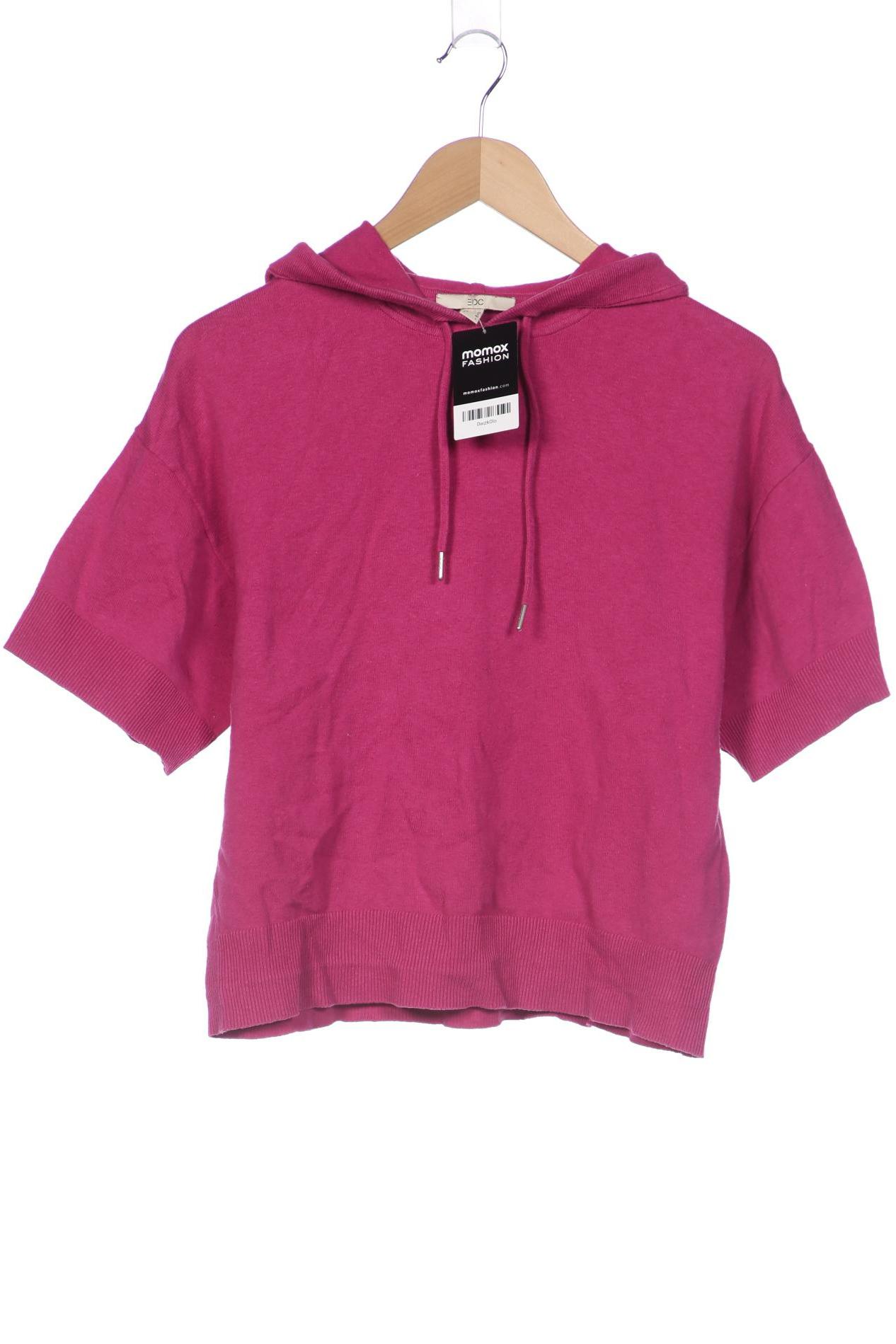 Thumbnail - Esprit Damen Pullover, pink, Gr. 38