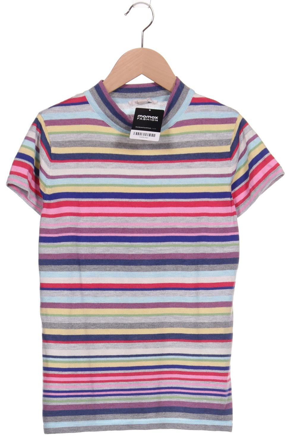 

Esprit Damen Pullover, mehrfarbig