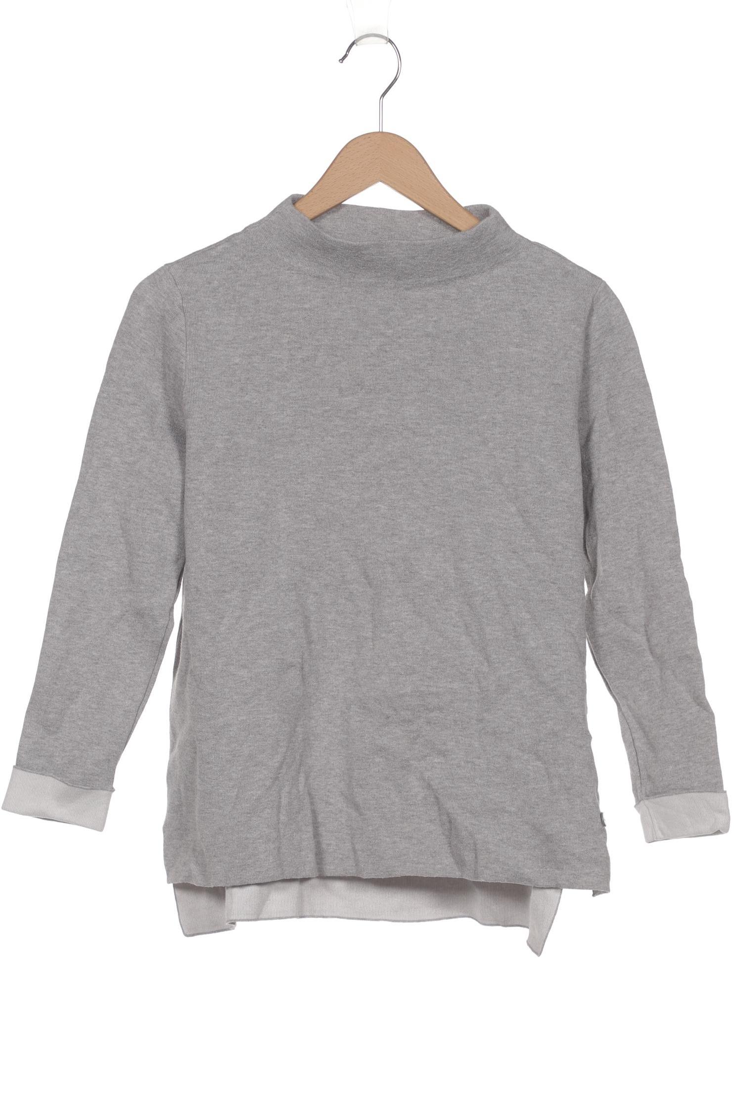 

Esprit Damen Pullover, grau, Gr. 38