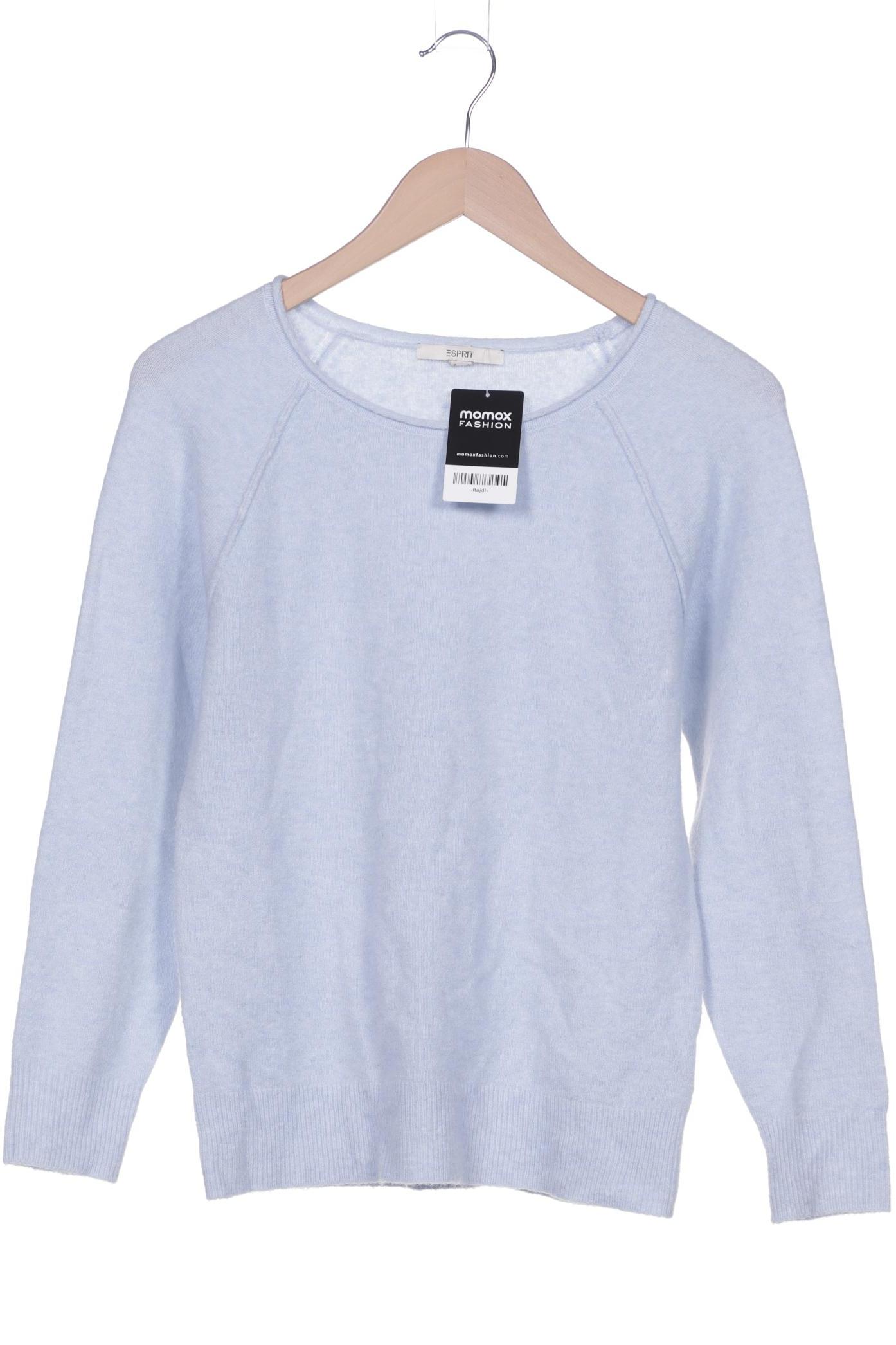 

Esprit Damen Pullover, pink