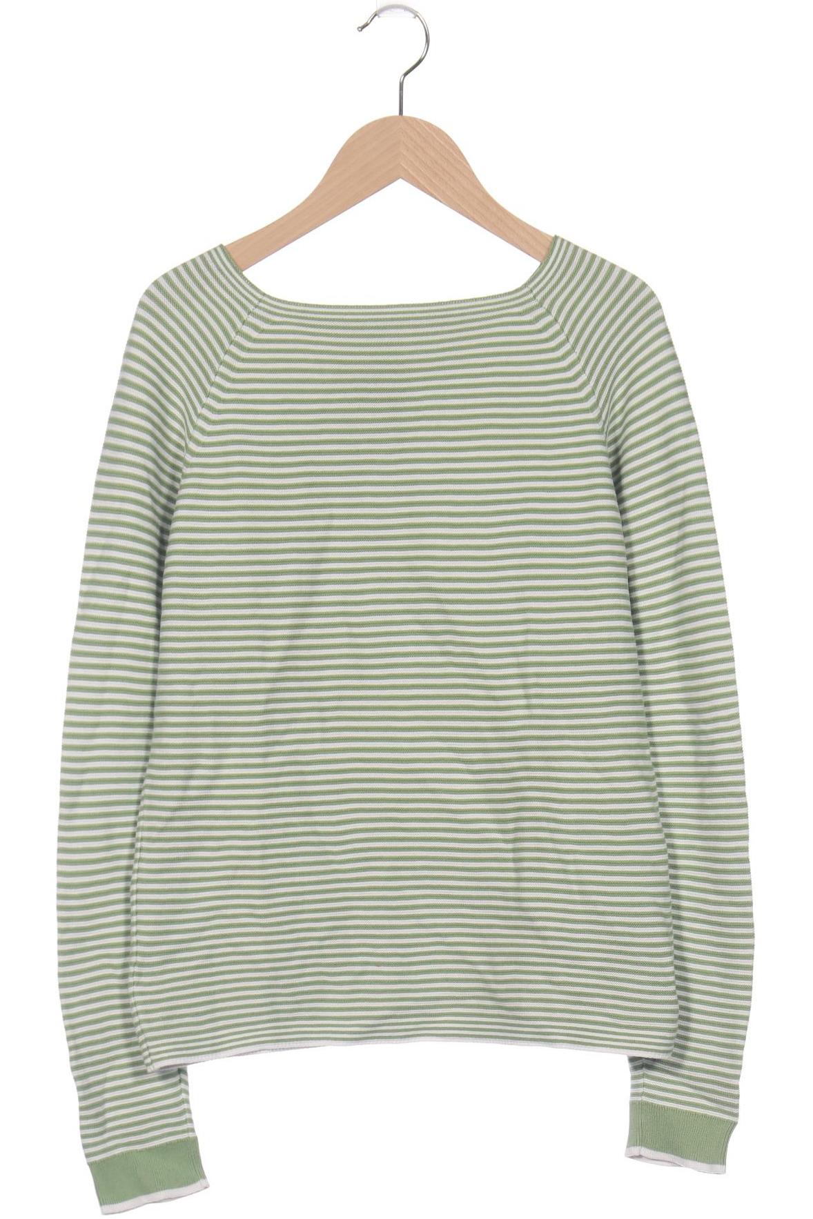 

Esprit Damen Pullover, grün, Gr. 34