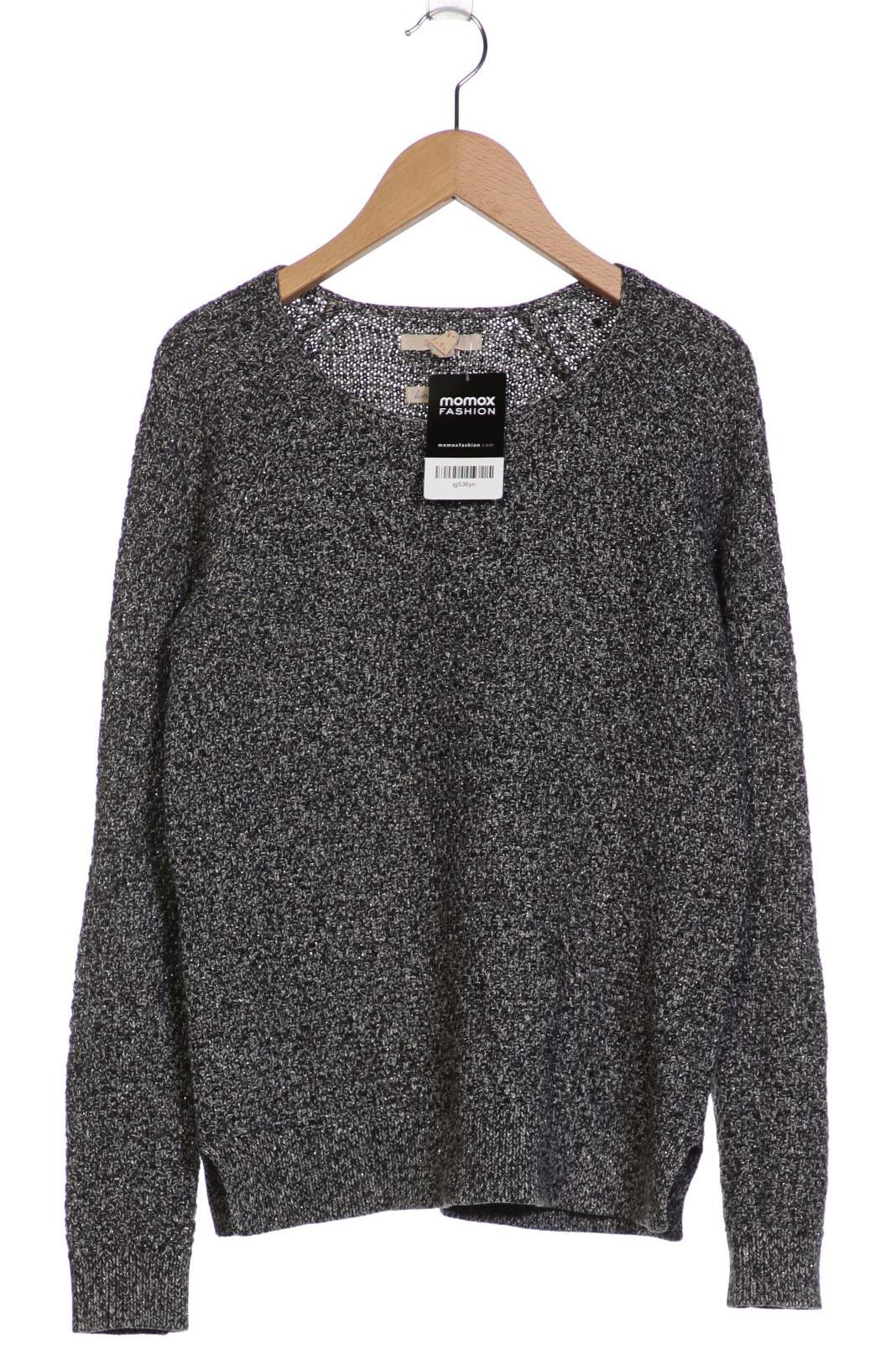 

Esprit Damen Pullover, grau, Gr. 34