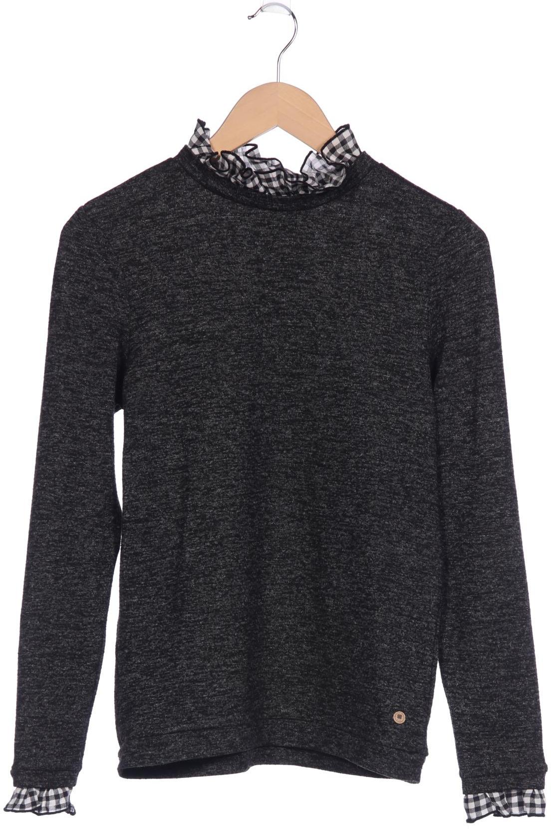 

Esprit Damen Pullover, grau