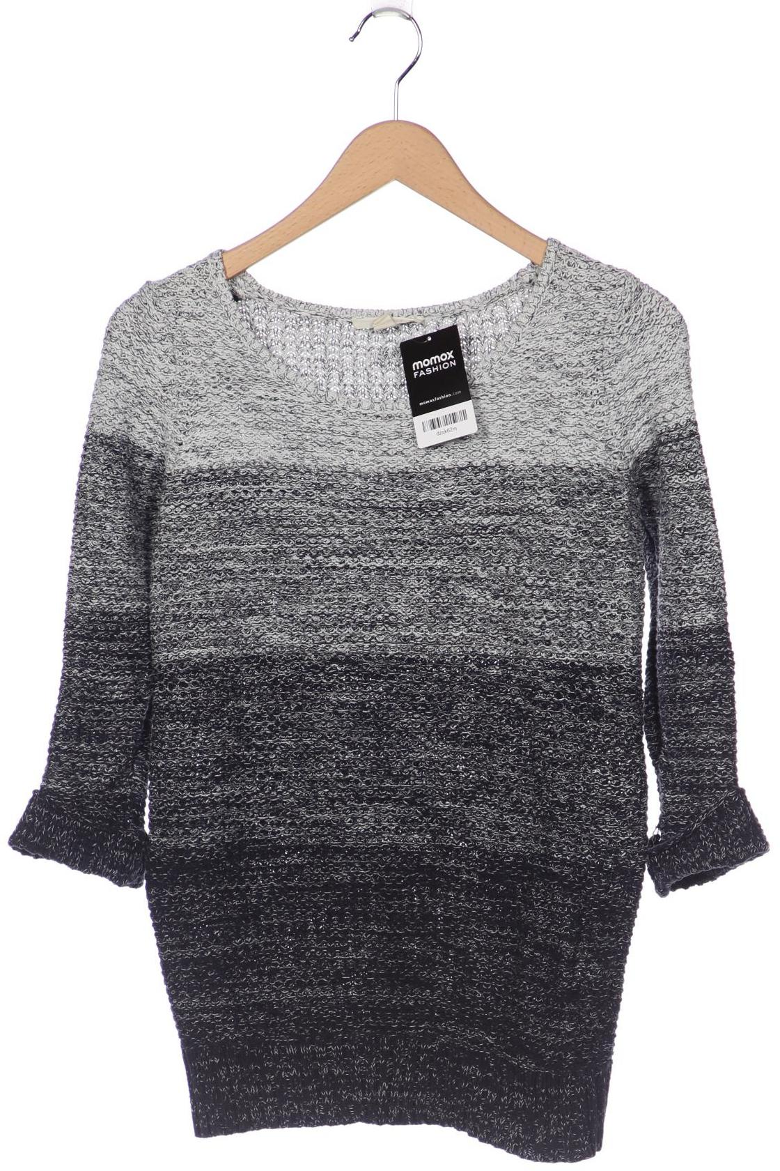 

Esprit Damen Pullover, marineblau