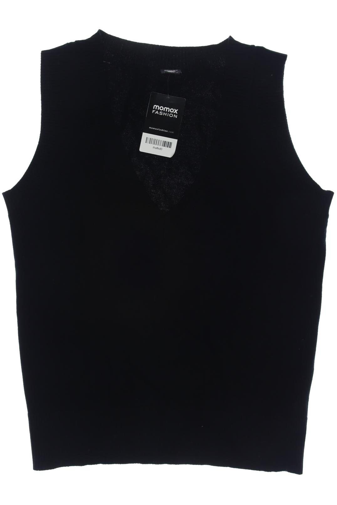 

Esprit Damen Pullover, schwarz, Gr. 42