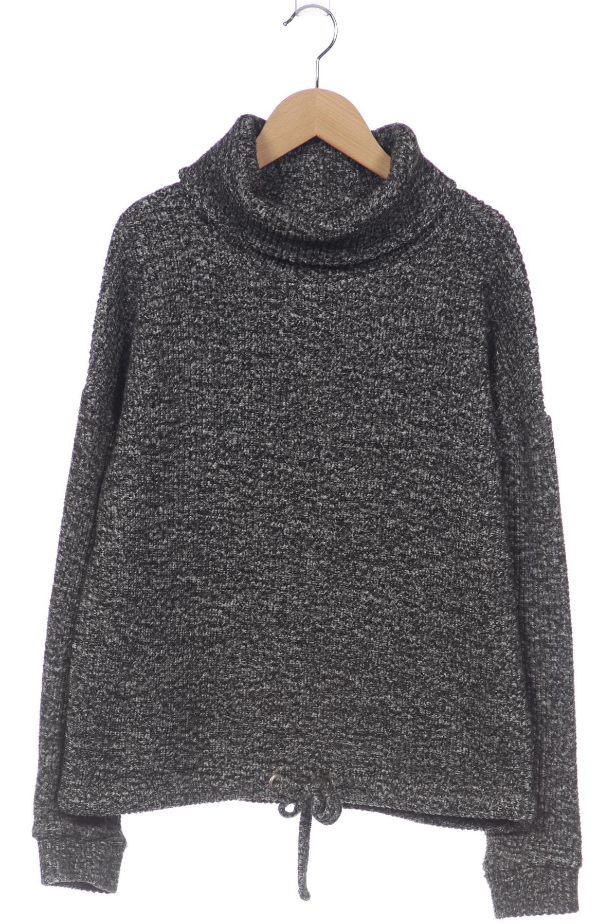 

Esprit Damen Pullover, grau, Gr. 38