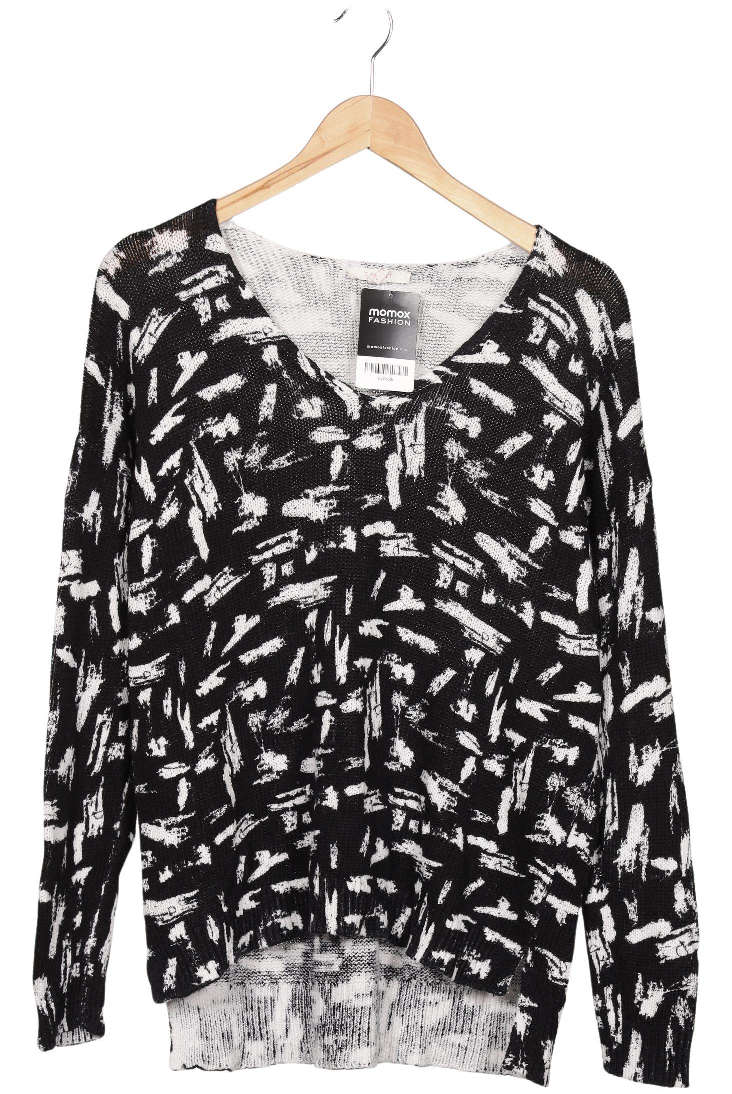 

Esprit Damen Pullover, mehrfarbig, Gr. 38