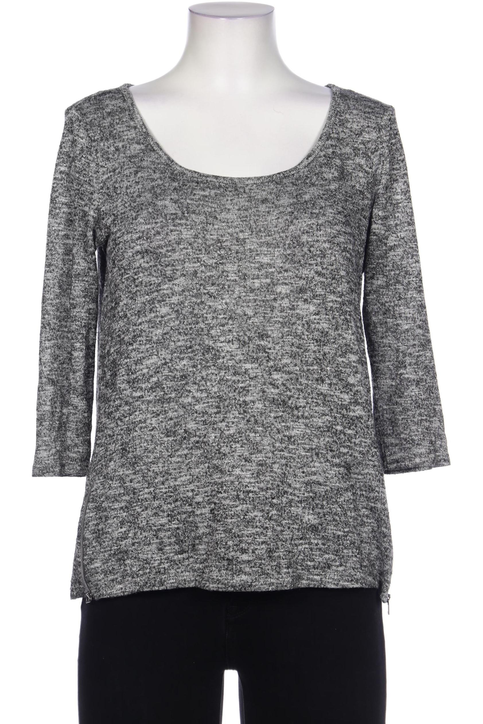 

Esprit Damen Pullover, grau