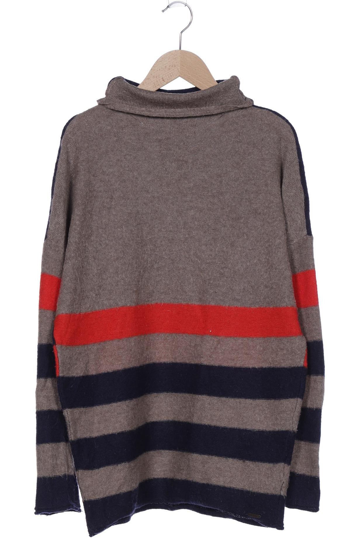 

Esprit Damen Pullover, marineblau, Gr. 34