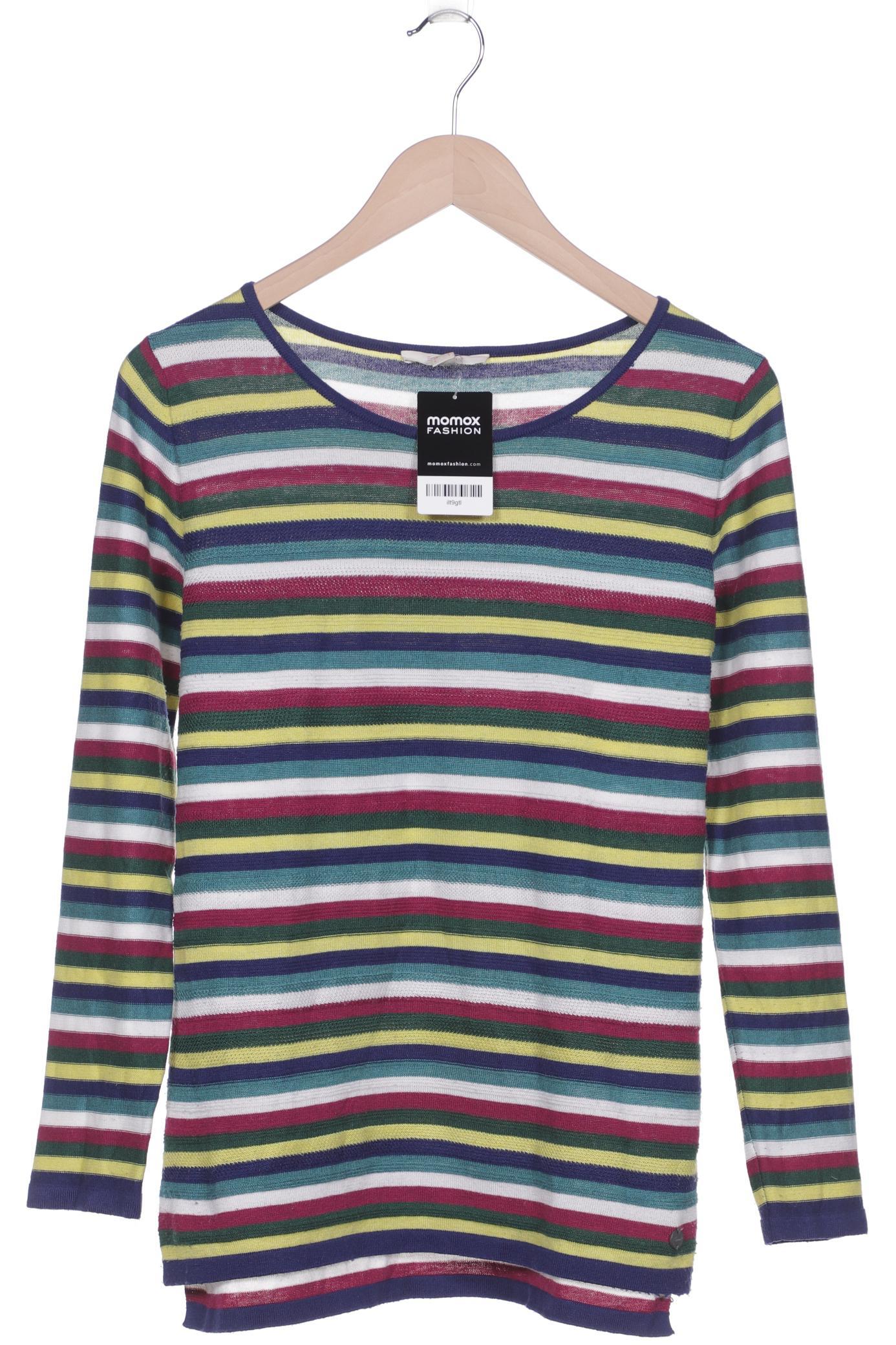 

Esprit Damen Pullover, mehrfarbig