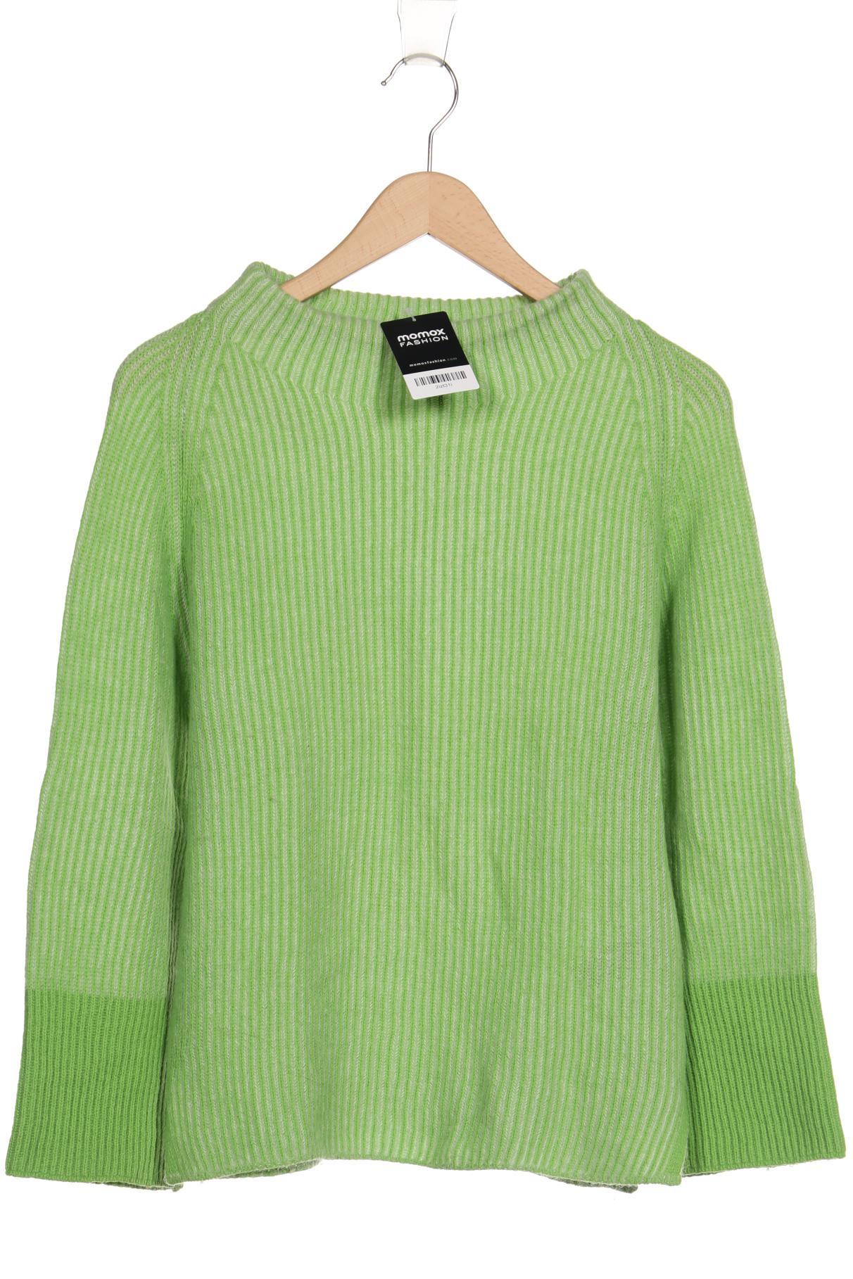 

Esprit Damen Pullover, hellgrün, Gr. 36
