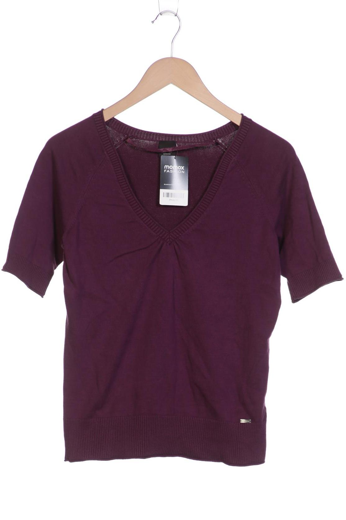 

Esprit Damen Pullover, flieder