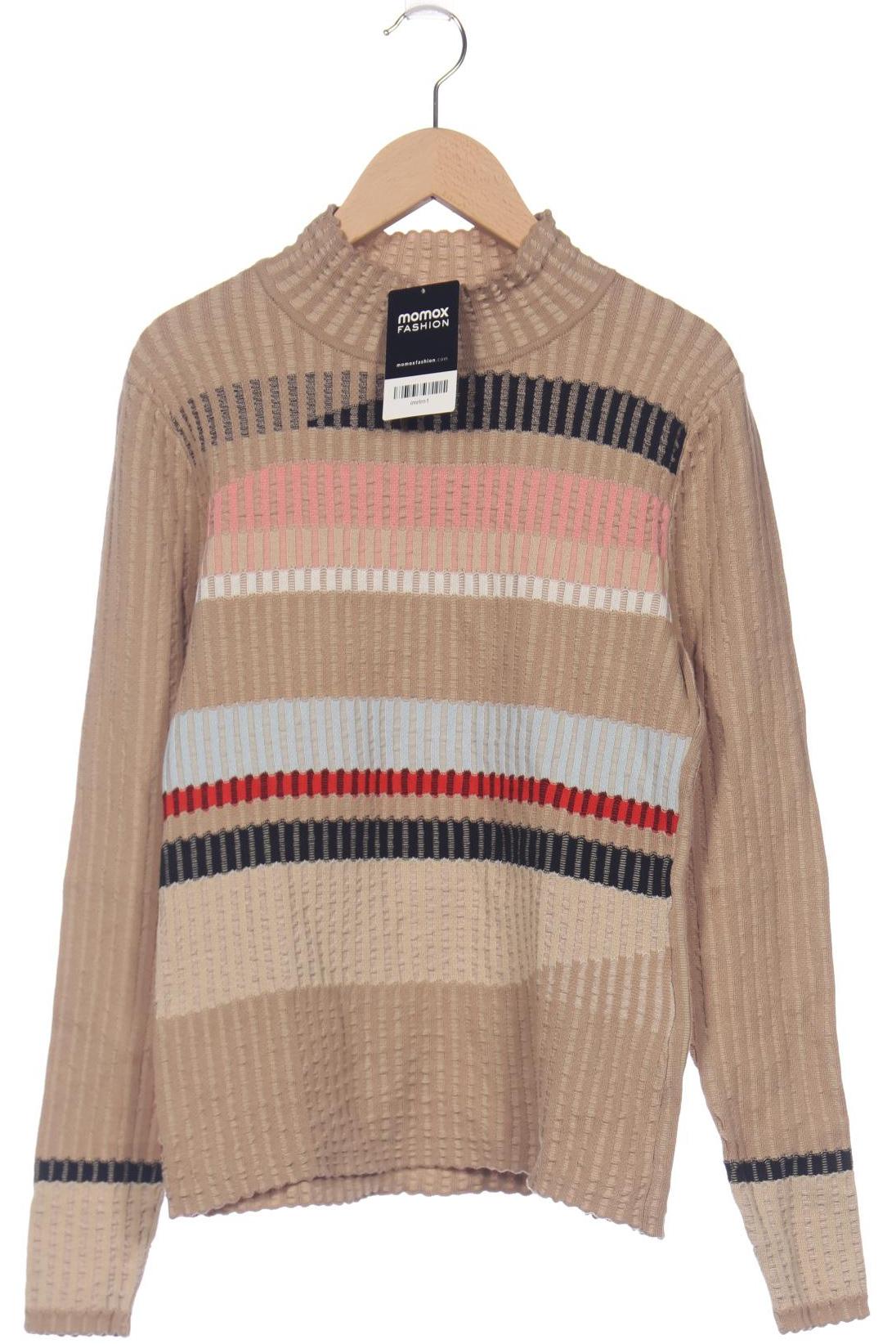 

Esprit Damen Pullover, beige, Gr. 36