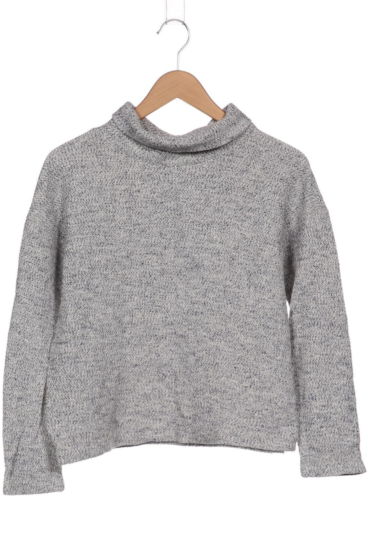 

Esprit Damen Pullover, grau